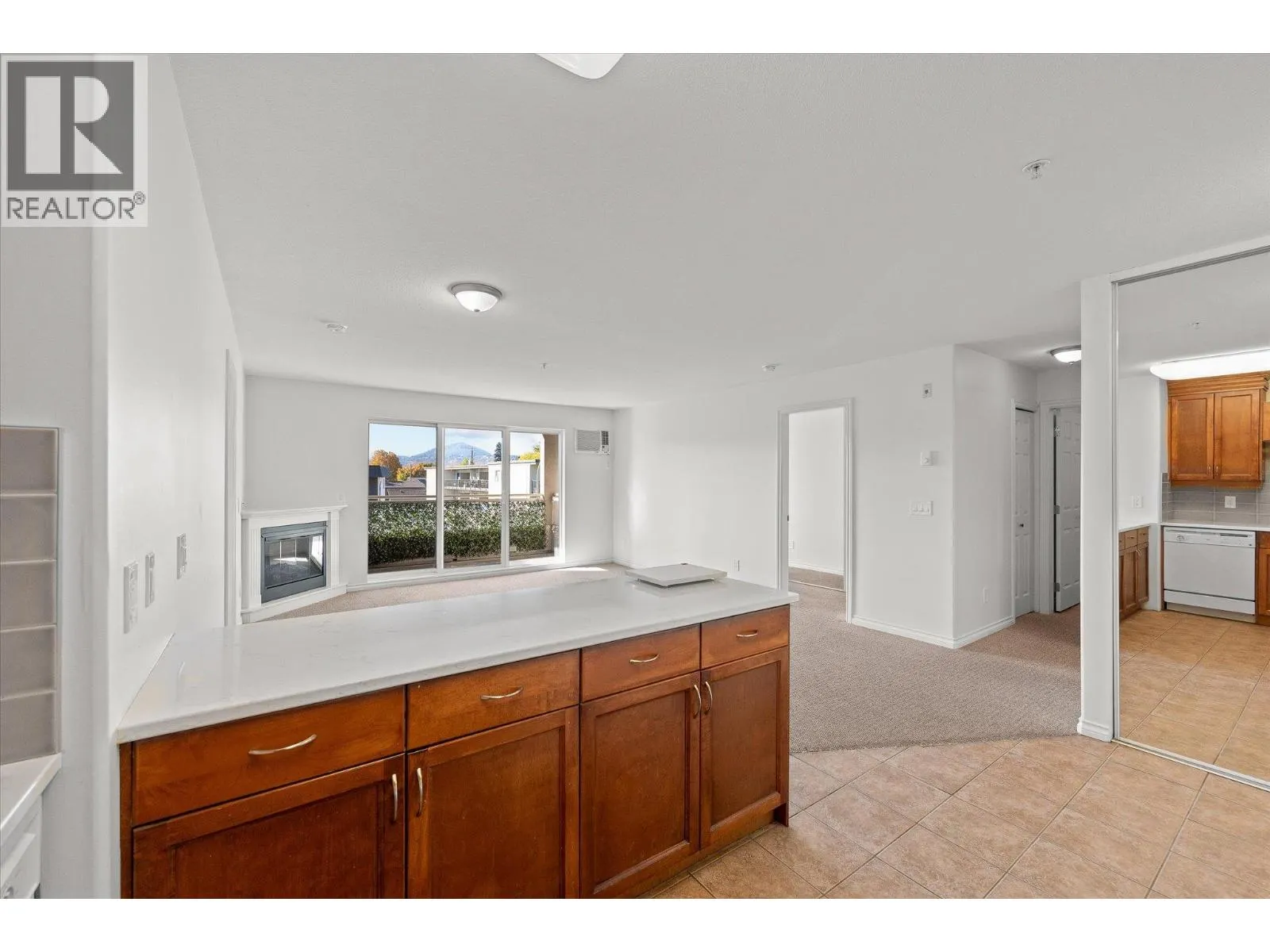 1965 Pandosy Street Unit# 210