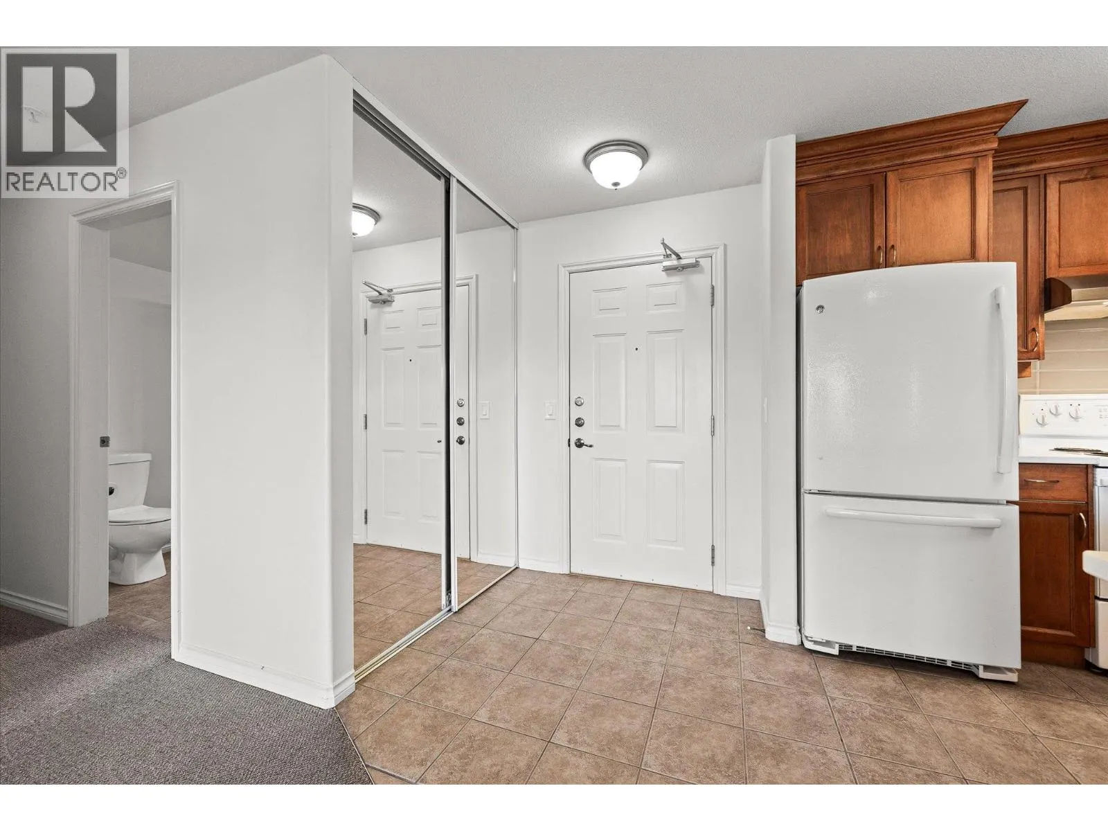 1965 Pandosy Street Unit# 210