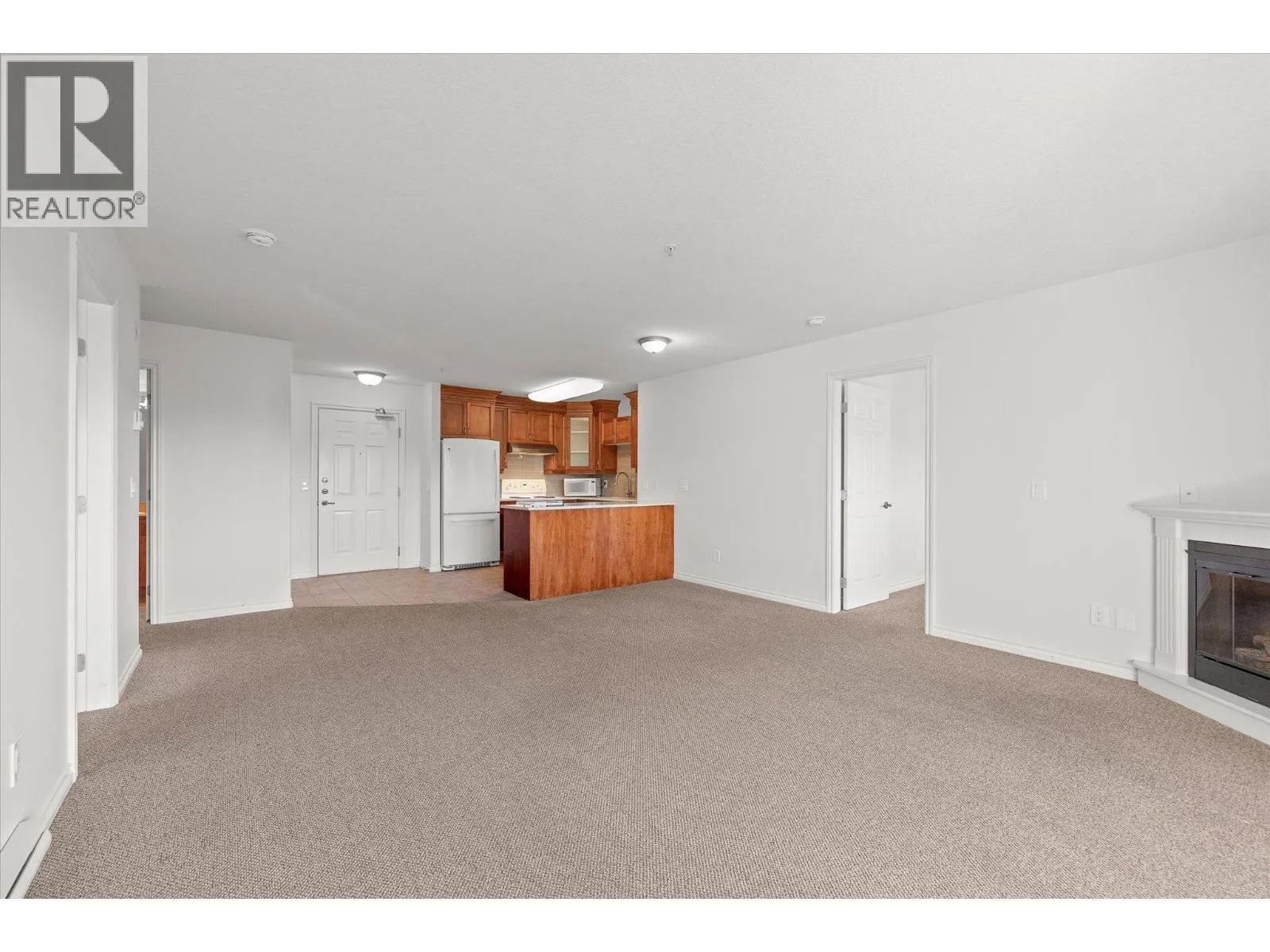 1965 Pandosy Street Unit# 210