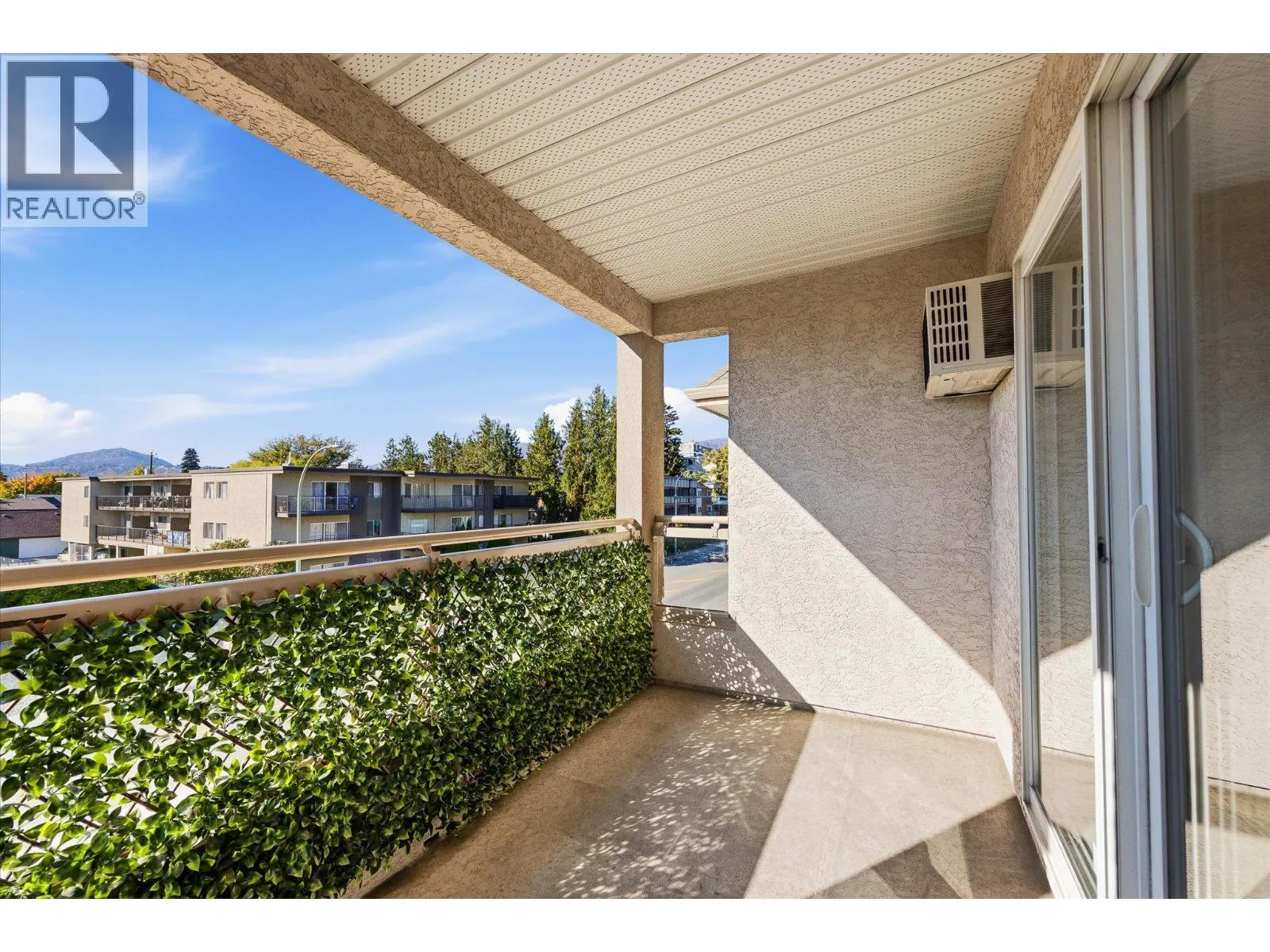 1965 Pandosy Street Unit# 210