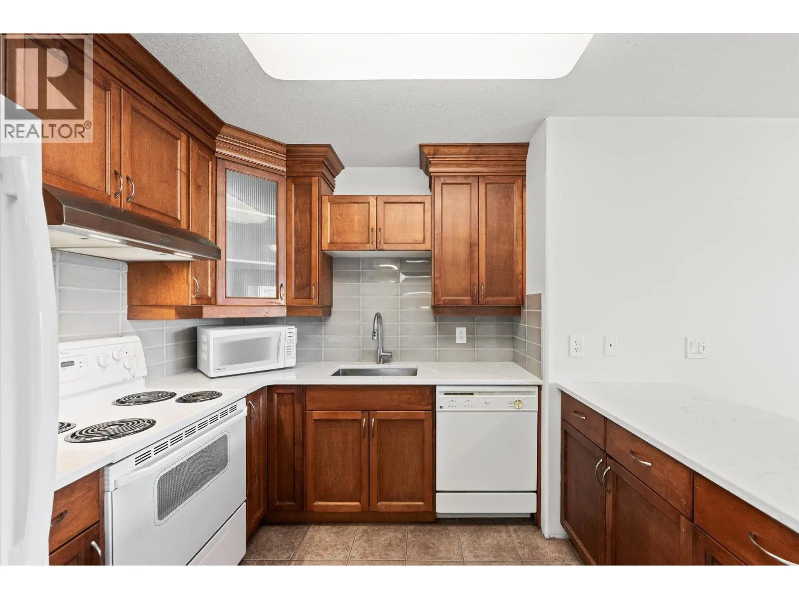 1965 Pandosy Street Unit# 210
