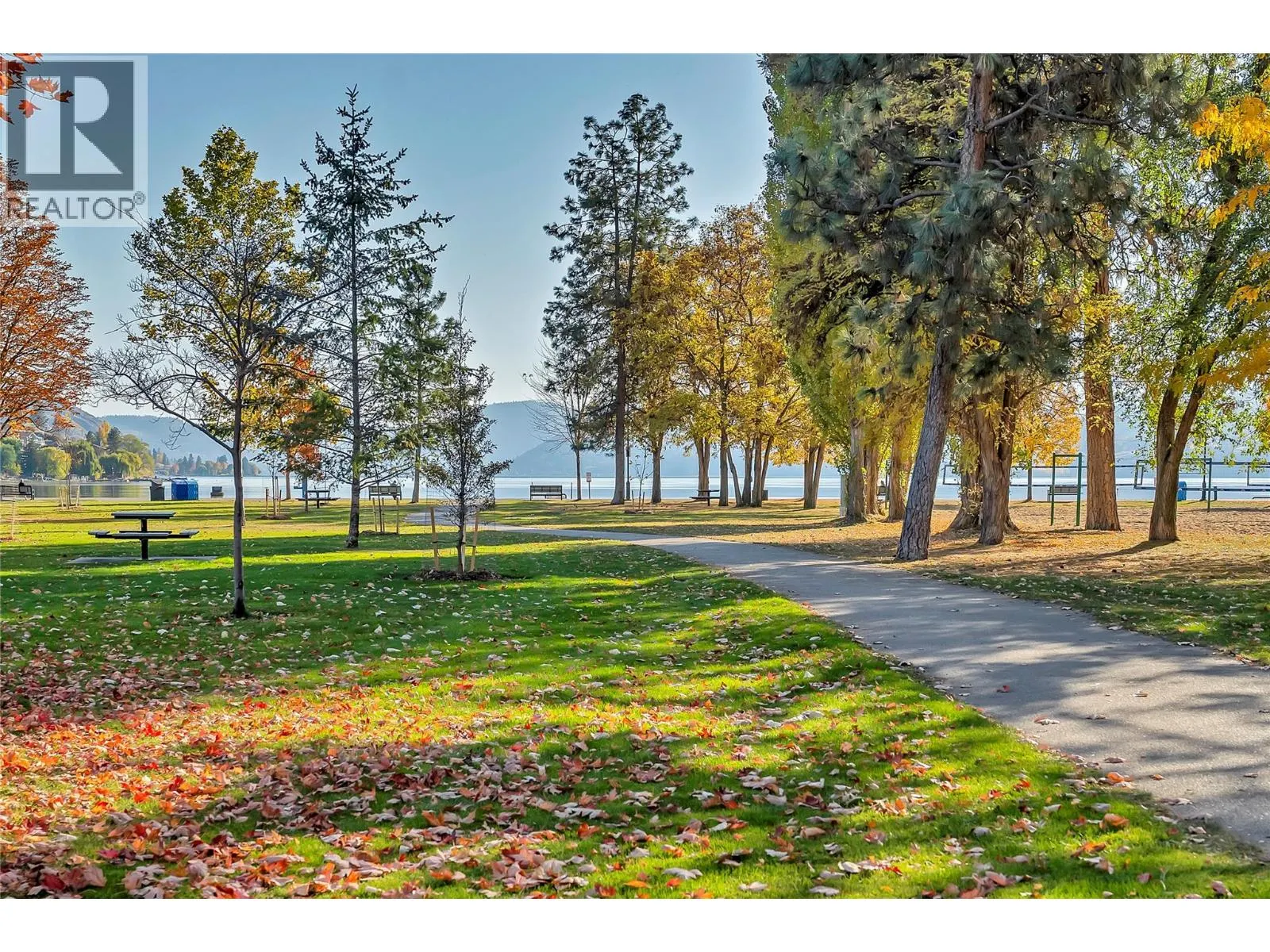 217 Elm Avenue Unit# 102