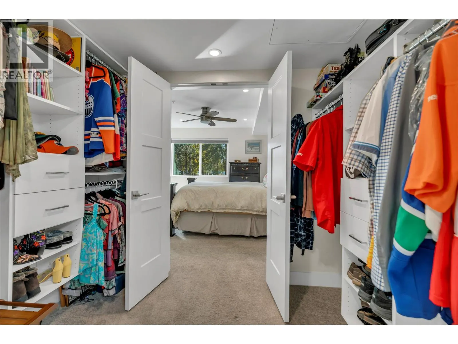 217 Elm Avenue Unit# 102