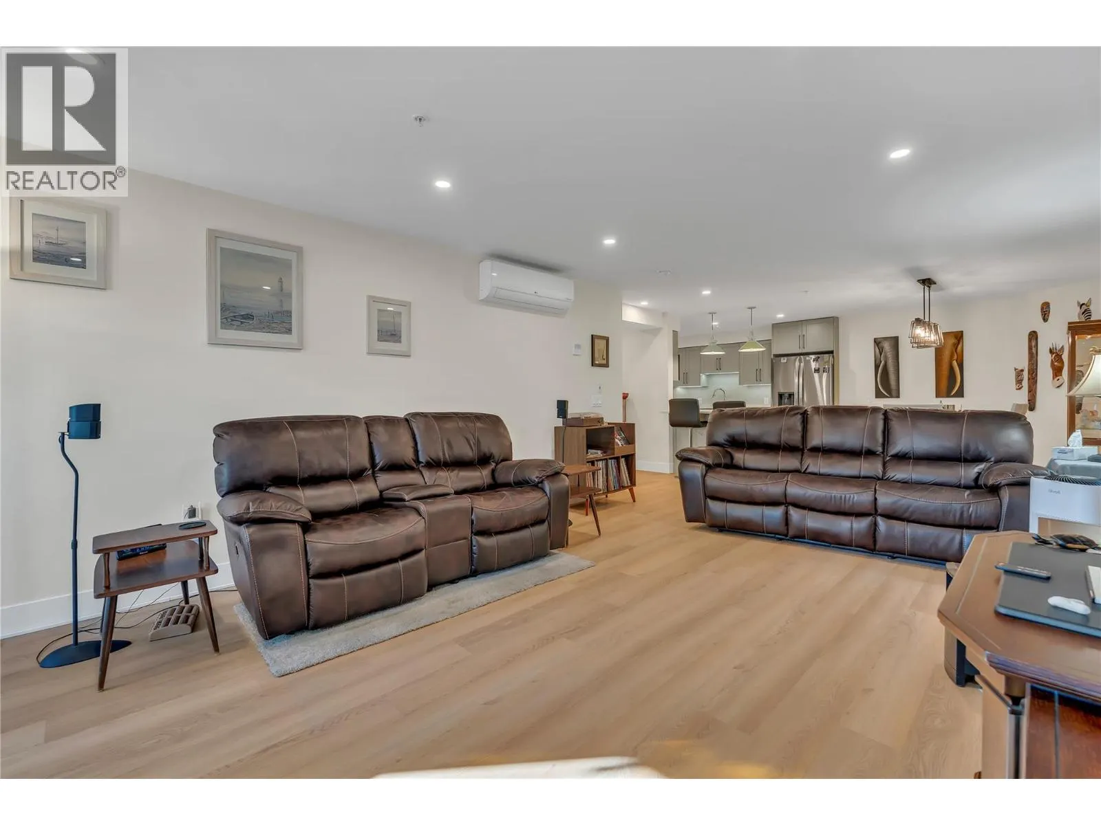 217 Elm Avenue Unit# 102