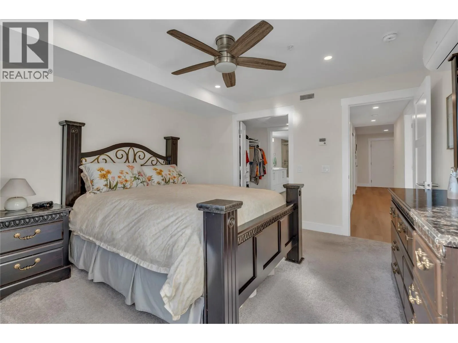 217 Elm Avenue Unit# 102