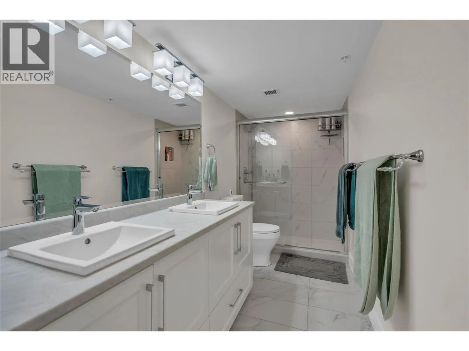 217 Elm Avenue Unit# 102