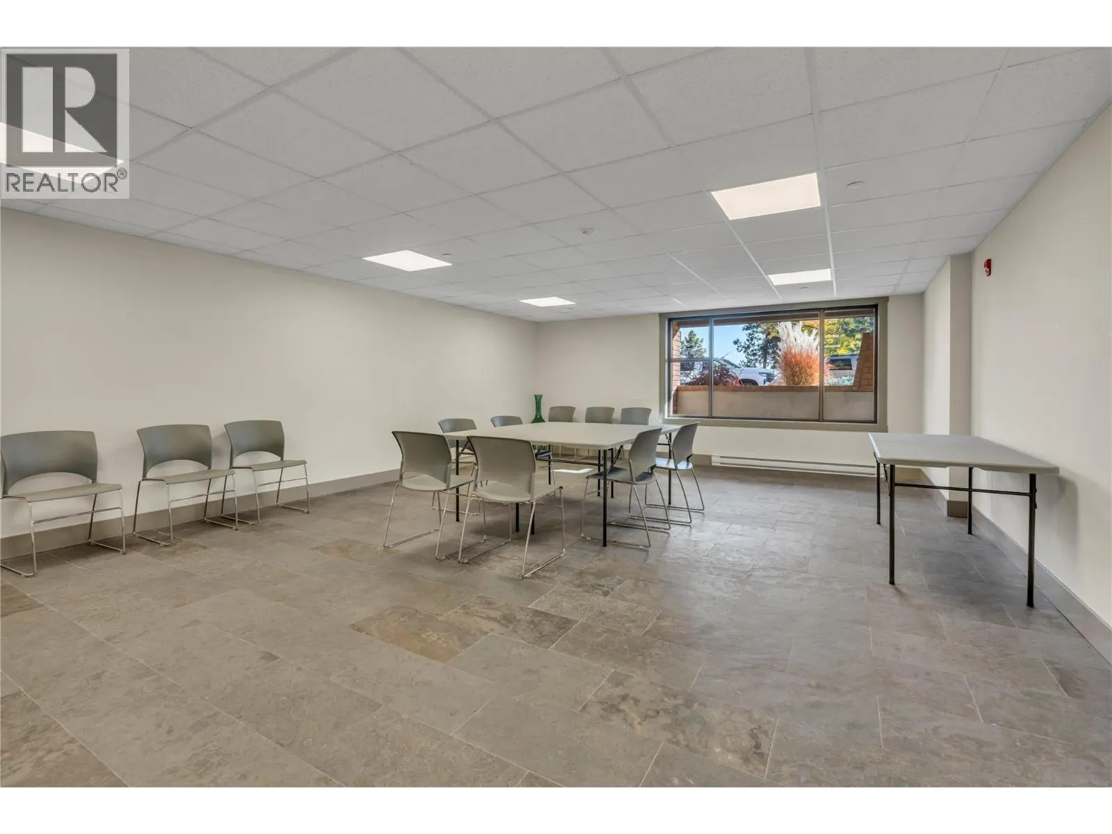 217 Elm Avenue Unit# 102