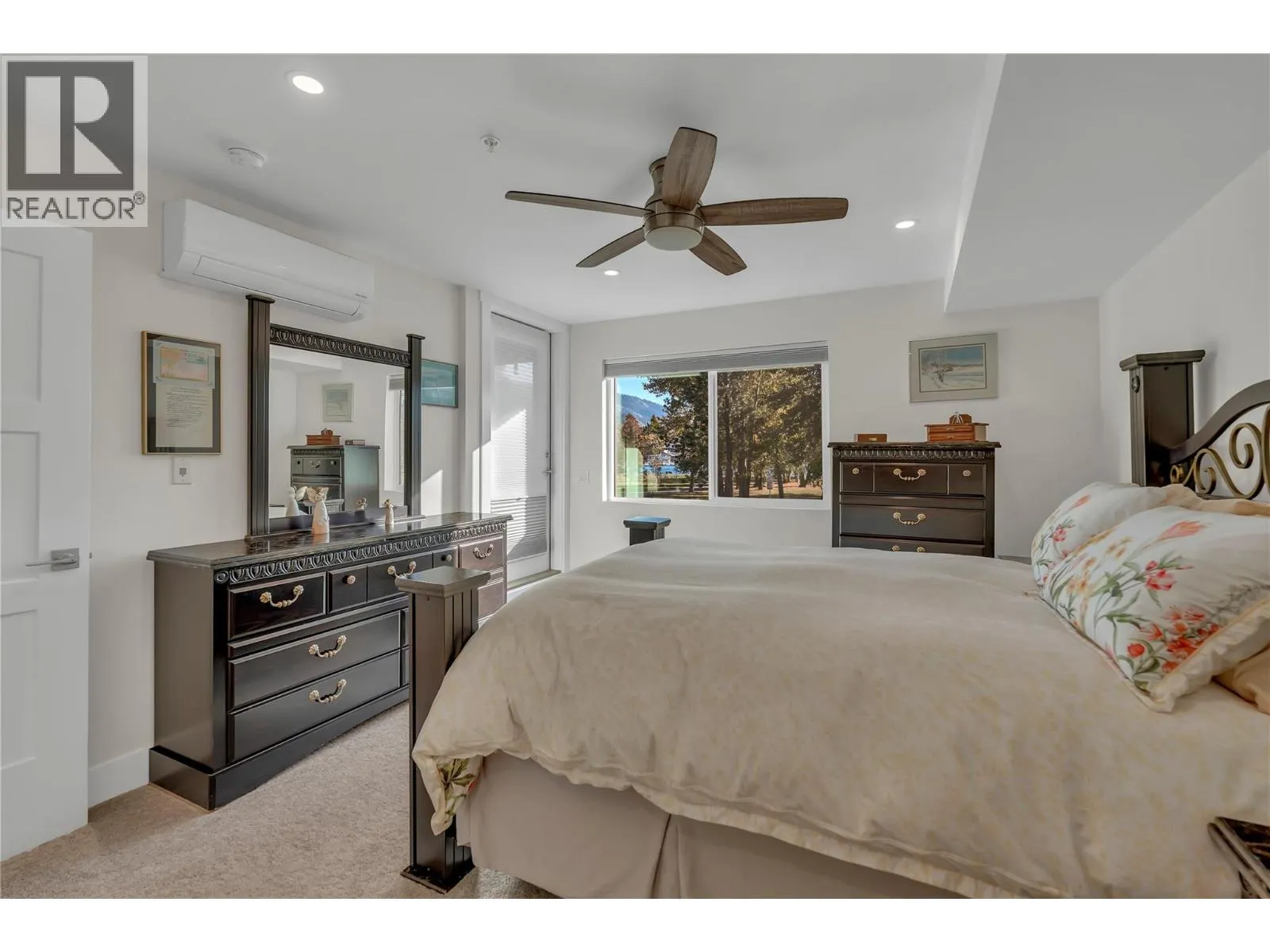 217 Elm Avenue Unit# 102