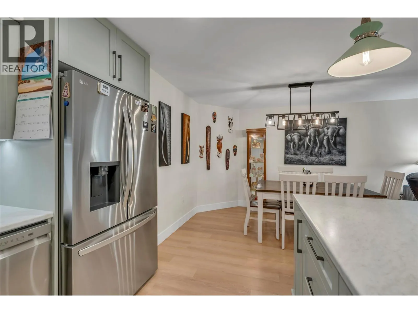 217 Elm Avenue Unit# 102