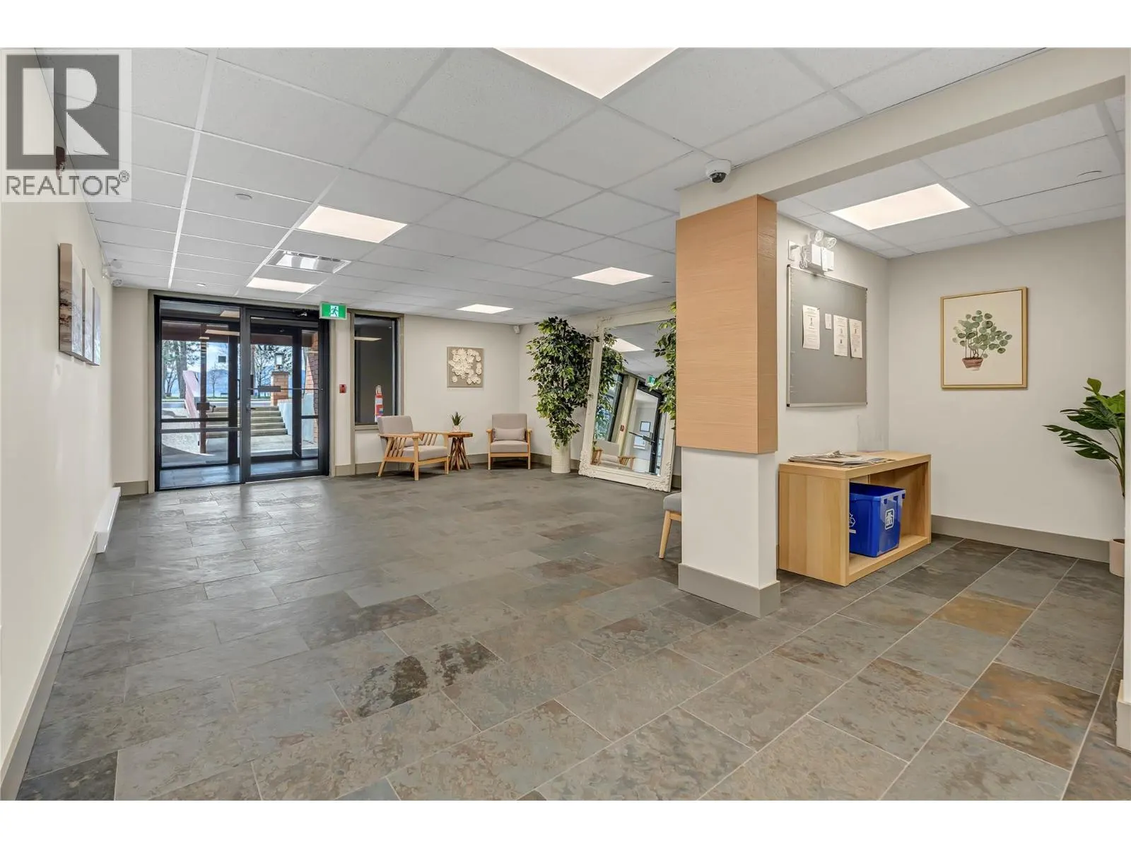 217 Elm Avenue Unit# 102