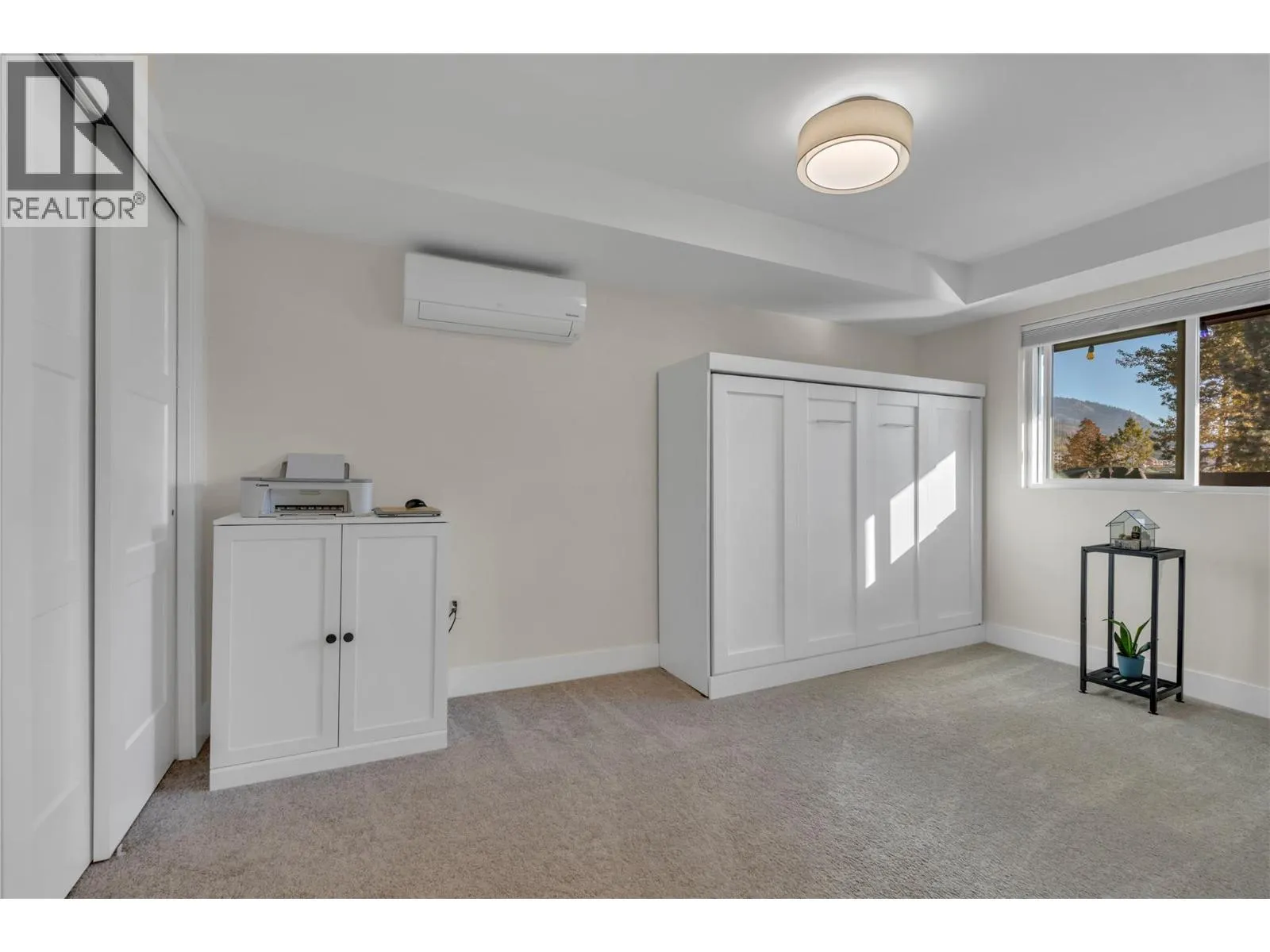 217 Elm Avenue Unit# 102
