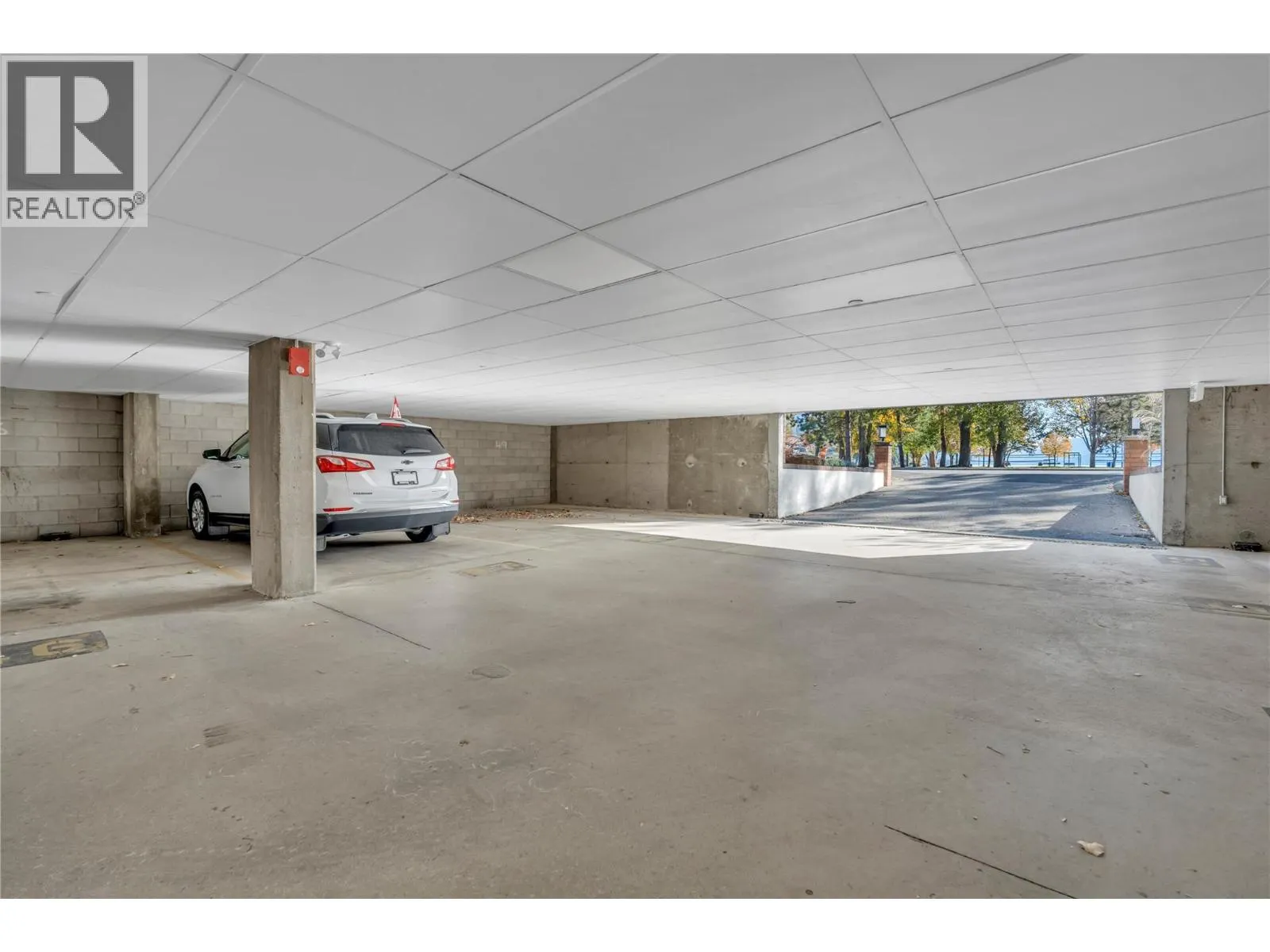 217 Elm Avenue Unit# 102