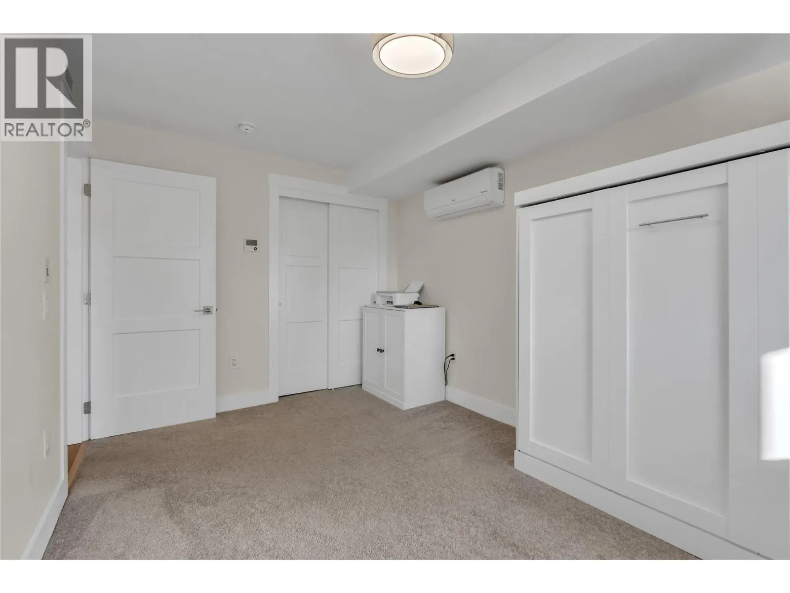 217 Elm Avenue Unit# 102
