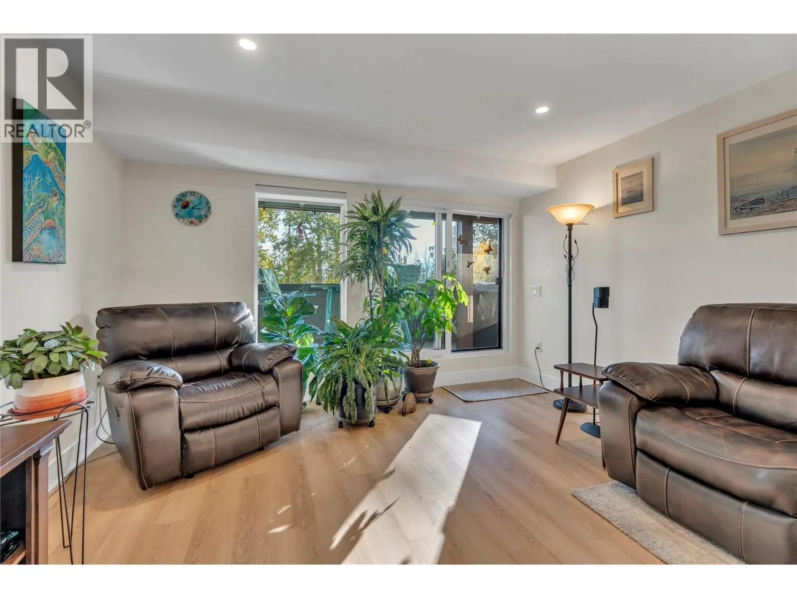 217 Elm Avenue Unit# 102