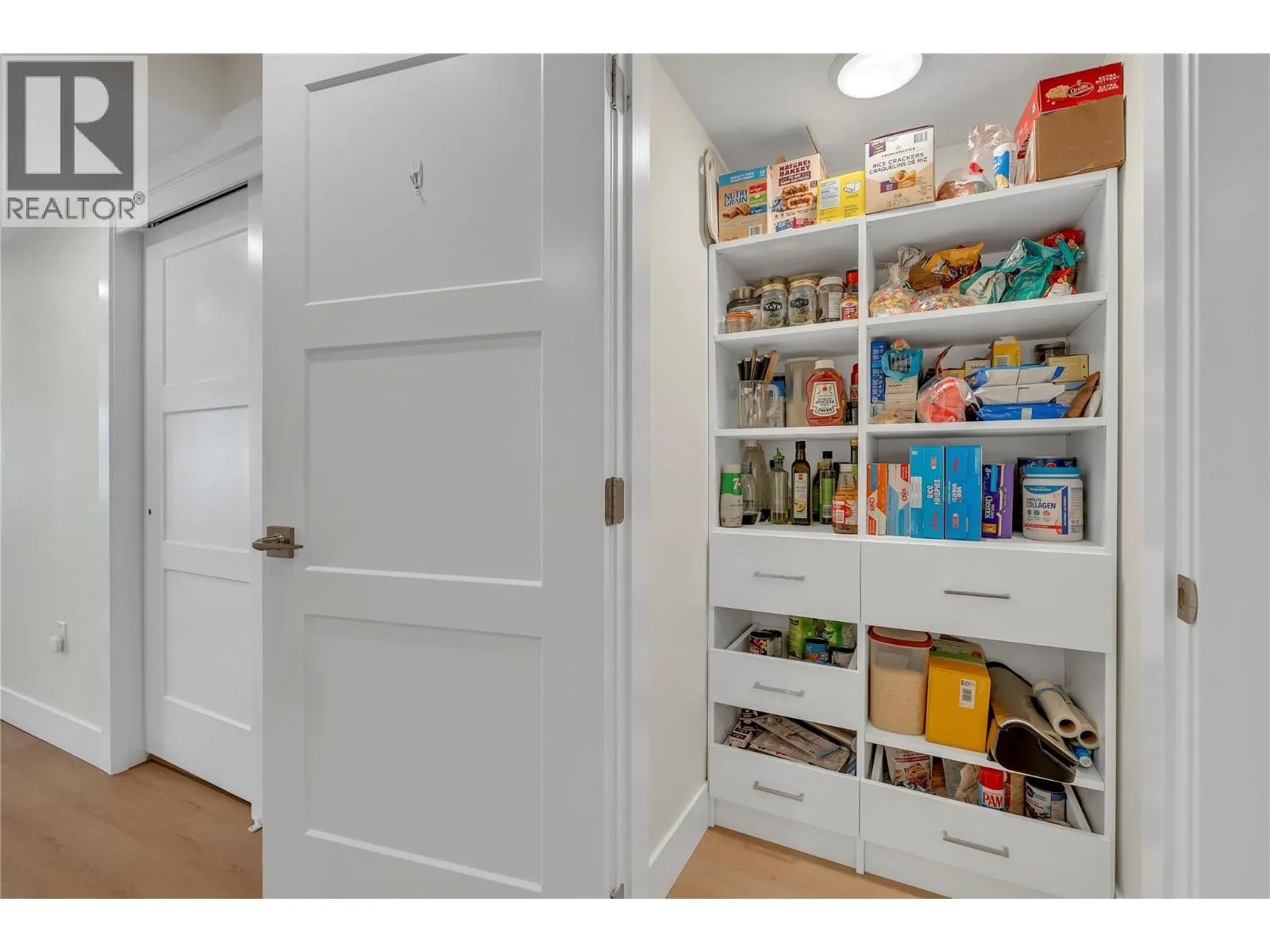 217 Elm Avenue Unit# 102
