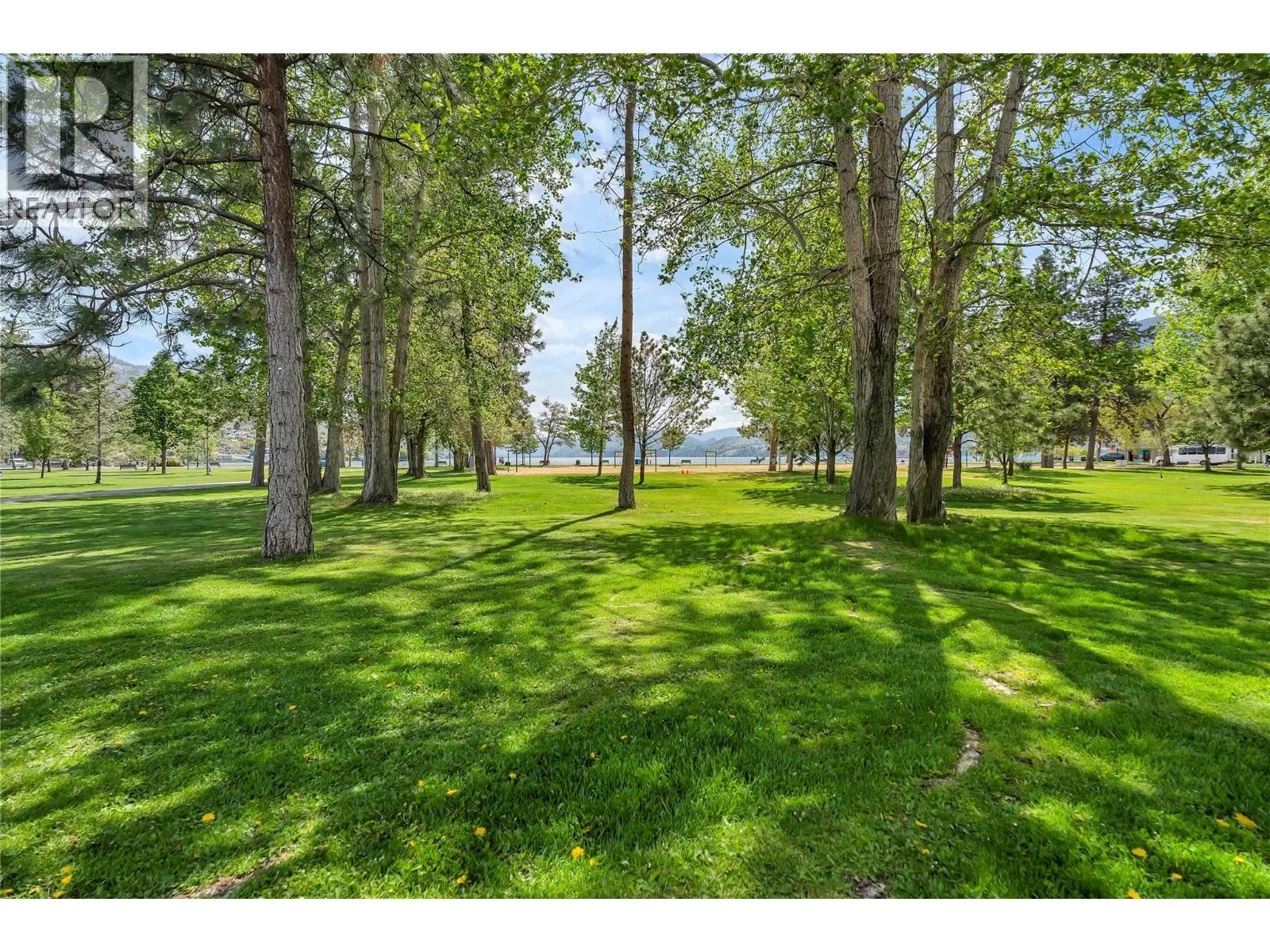 217 Elm Avenue Unit# 102