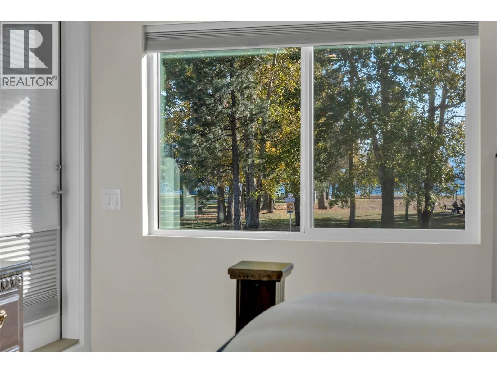 217 Elm Avenue Unit# 102