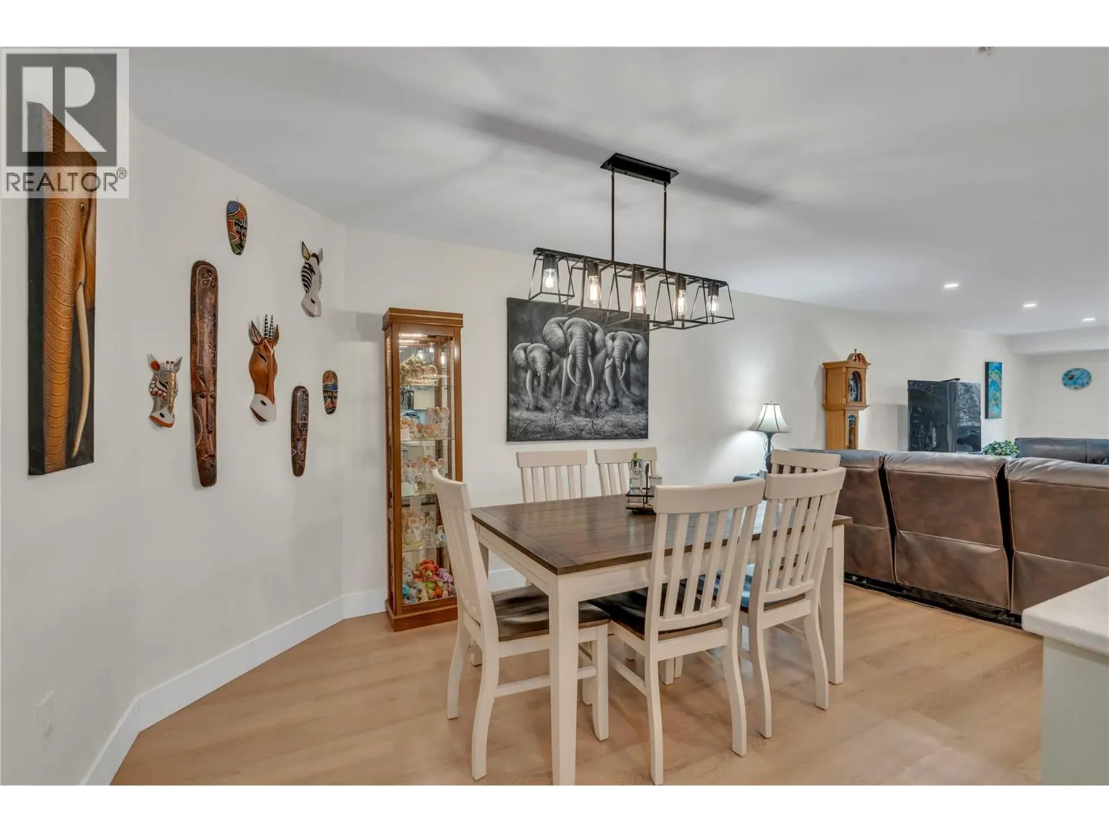 217 Elm Avenue Unit# 102