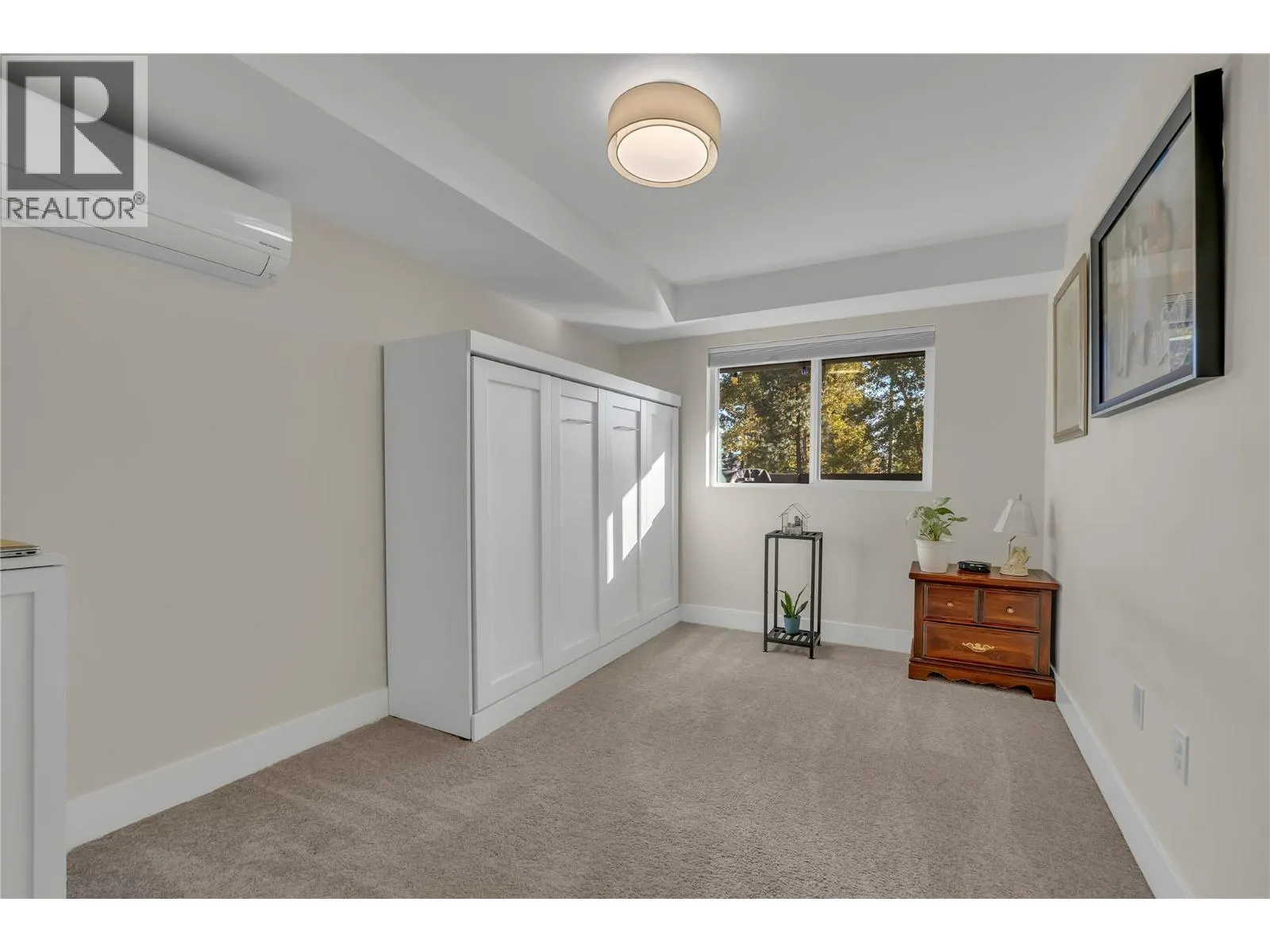 217 Elm Avenue Unit# 102