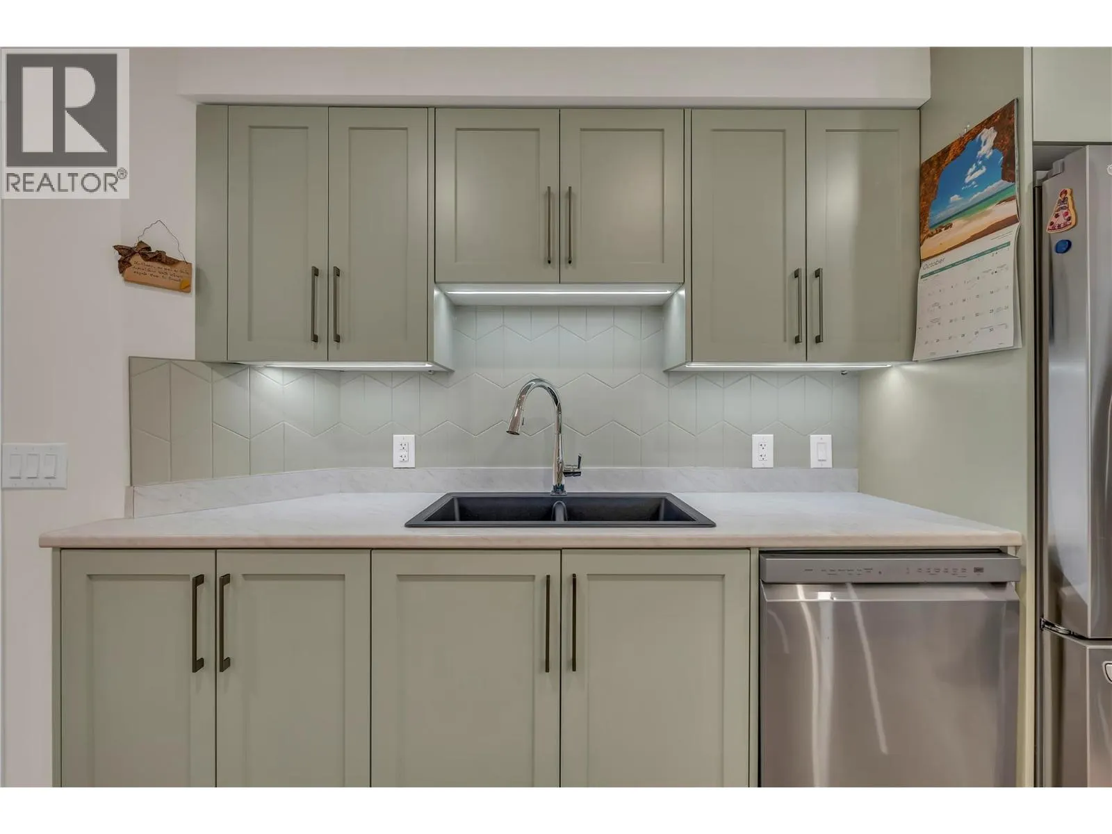 217 Elm Avenue Unit# 102