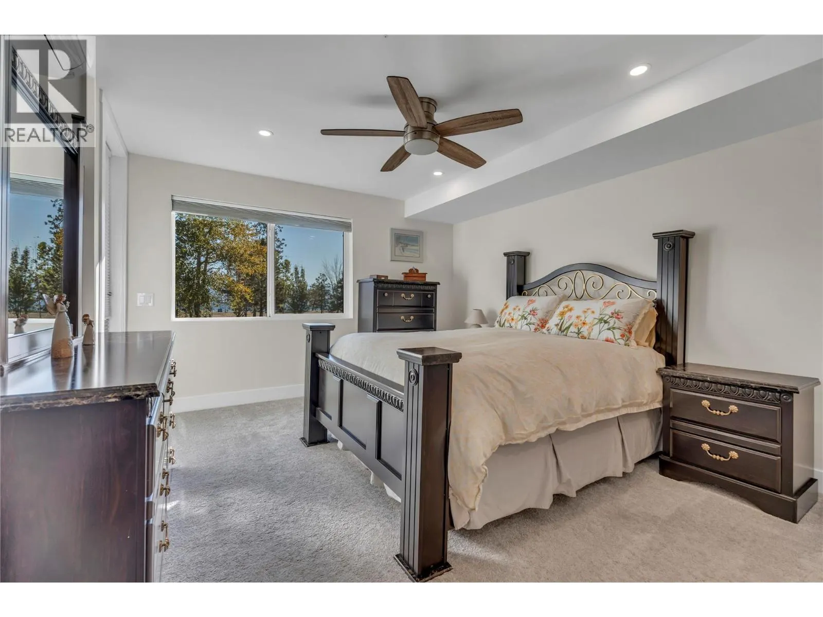 217 Elm Avenue Unit# 102