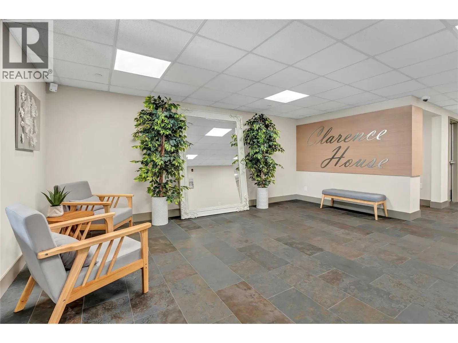 217 Elm Avenue Unit# 102