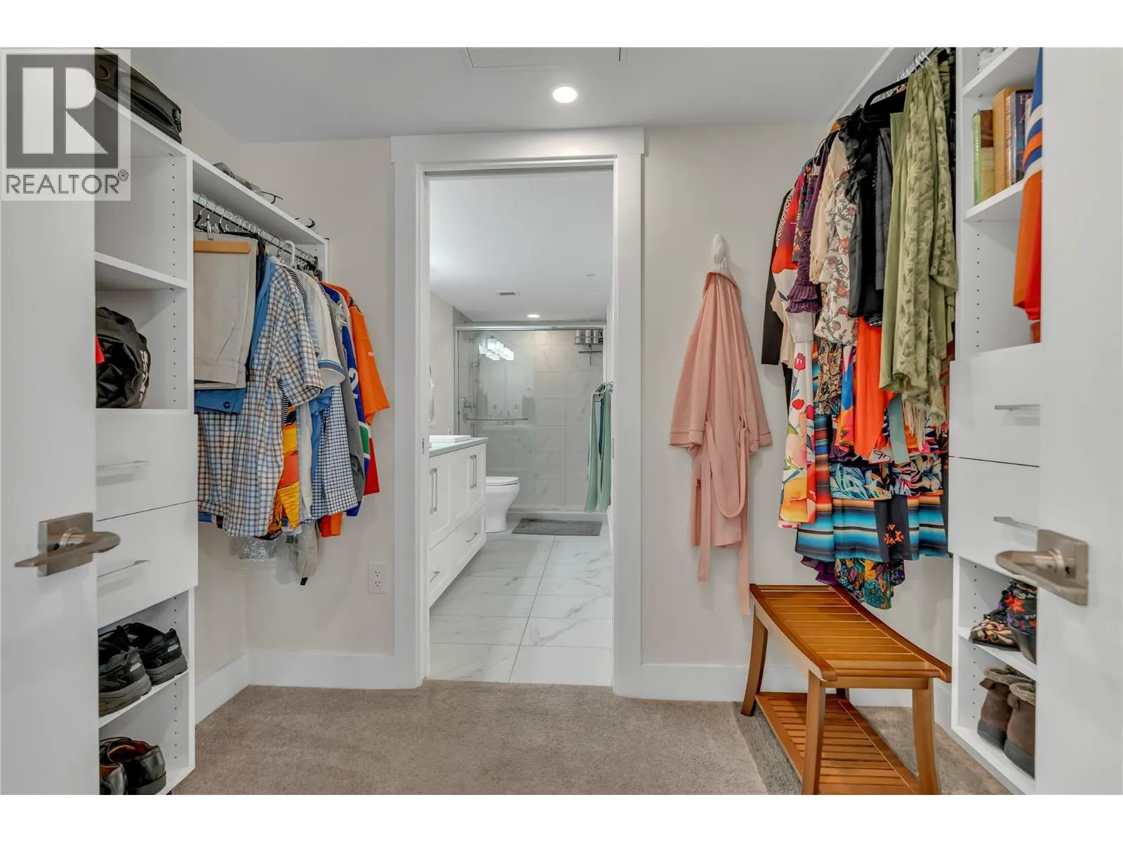 217 Elm Avenue Unit# 102