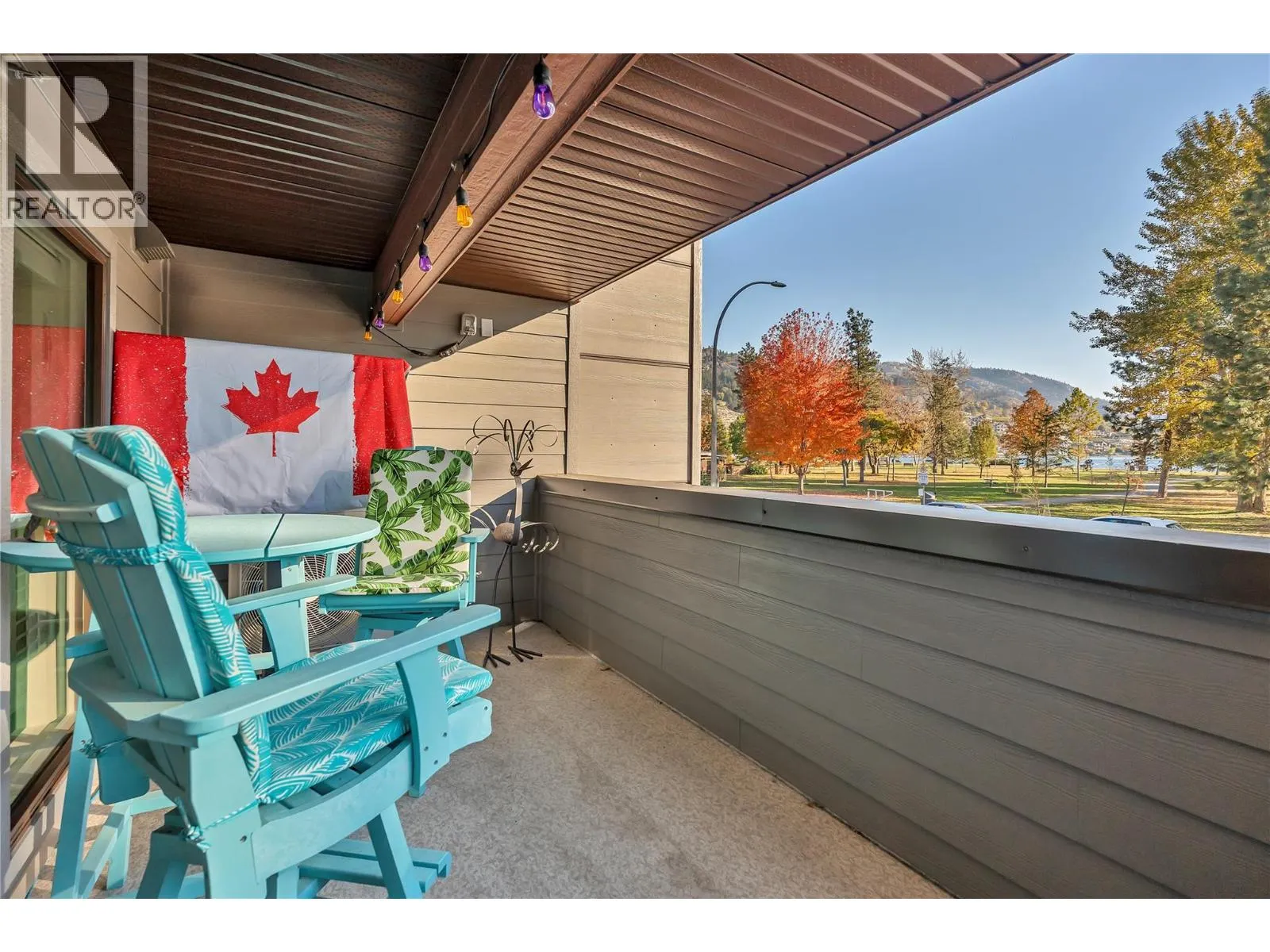 217 Elm Avenue Unit# 102