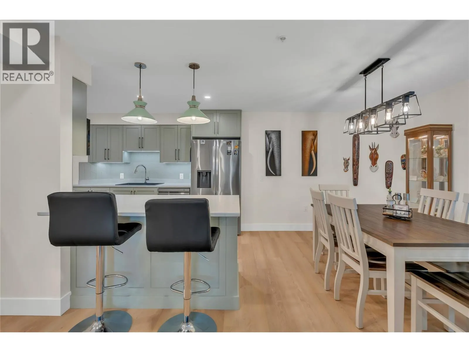 217 Elm Avenue Unit# 102