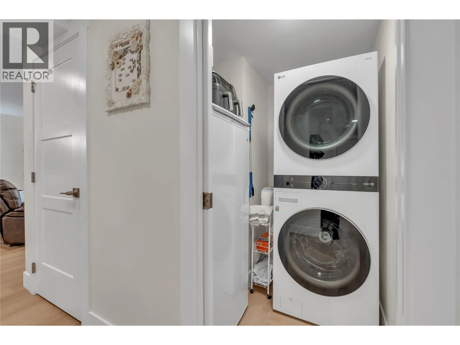 217 Elm Avenue Unit# 102
