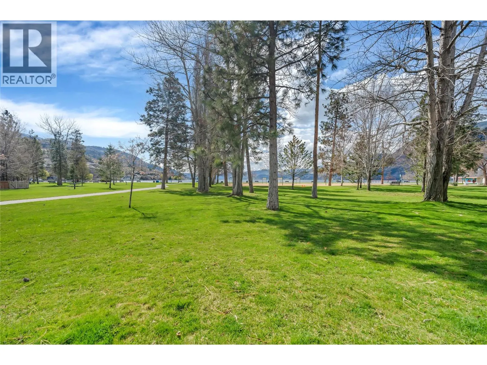 217 Elm Avenue Unit# 102