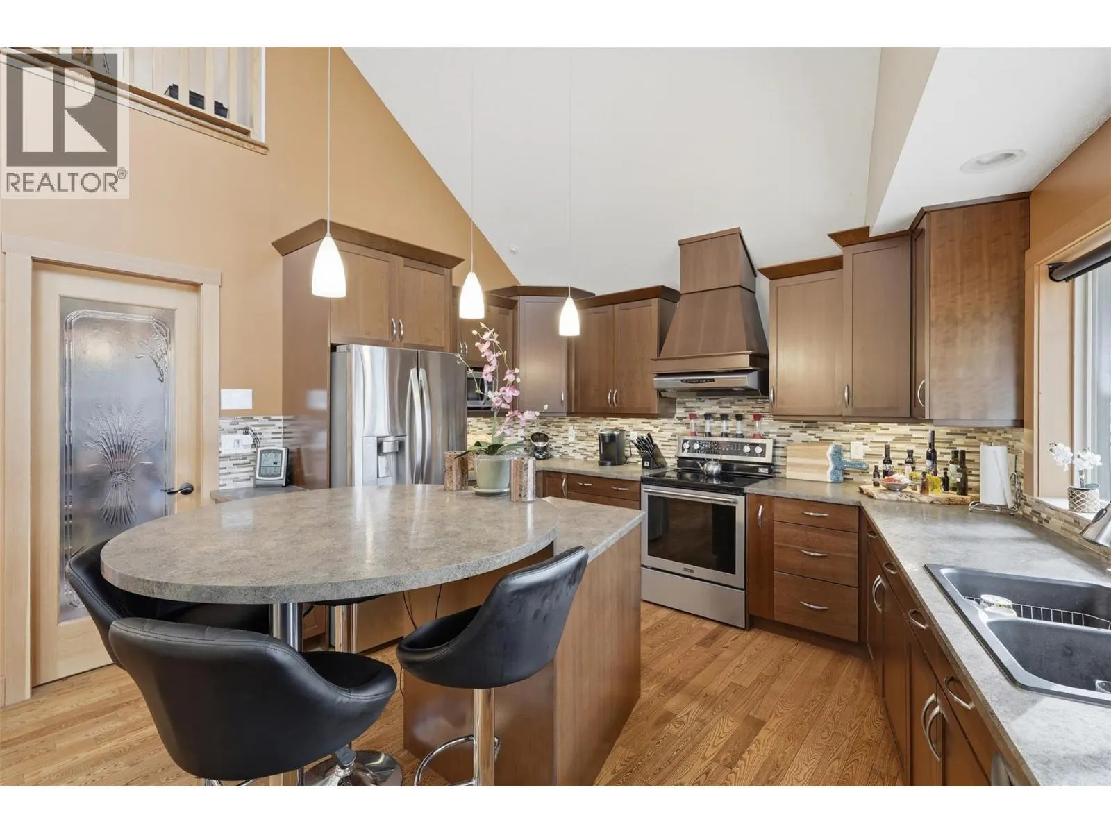 2741 Rawson Road Unit# 25