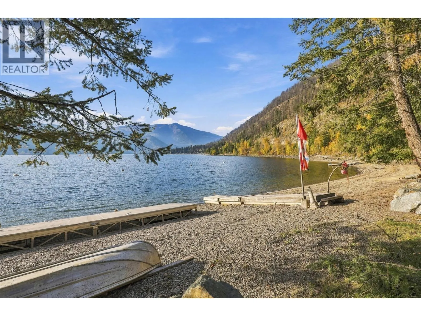 2741 Rawson Road Unit# 25
