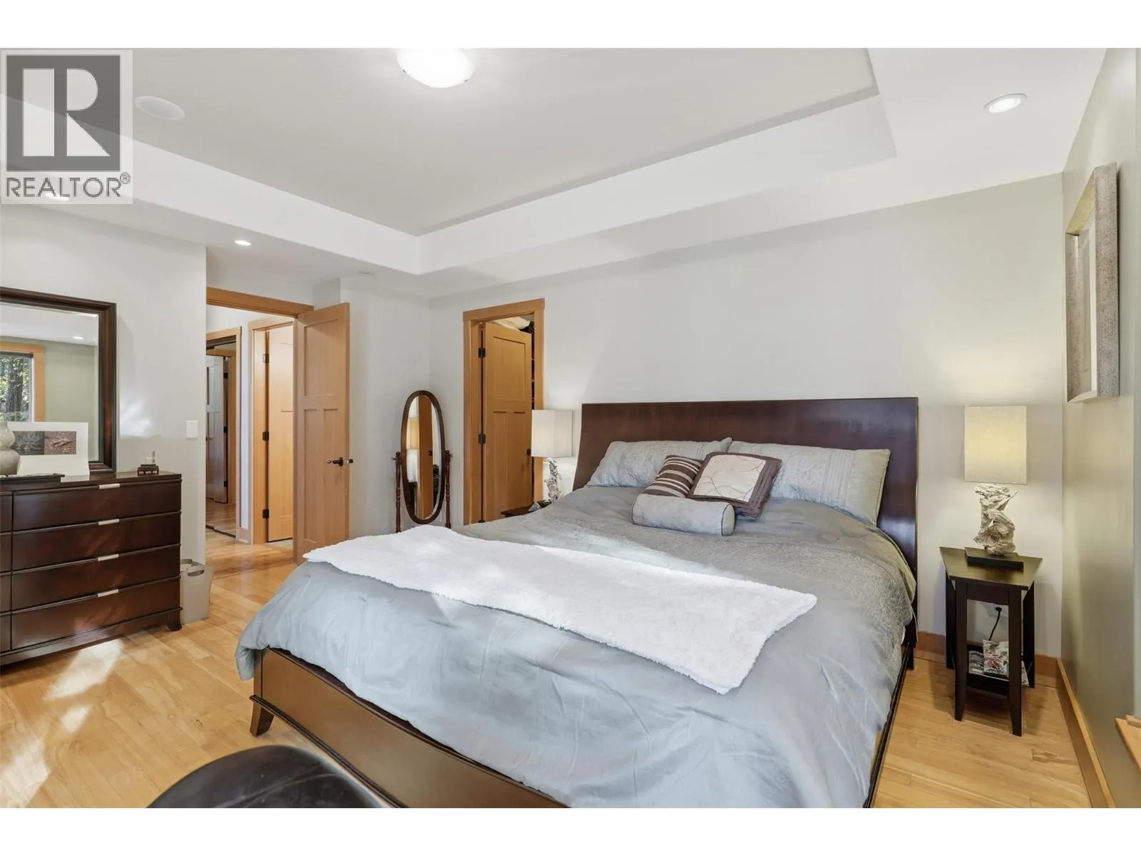 2741 Rawson Road Unit# 25
