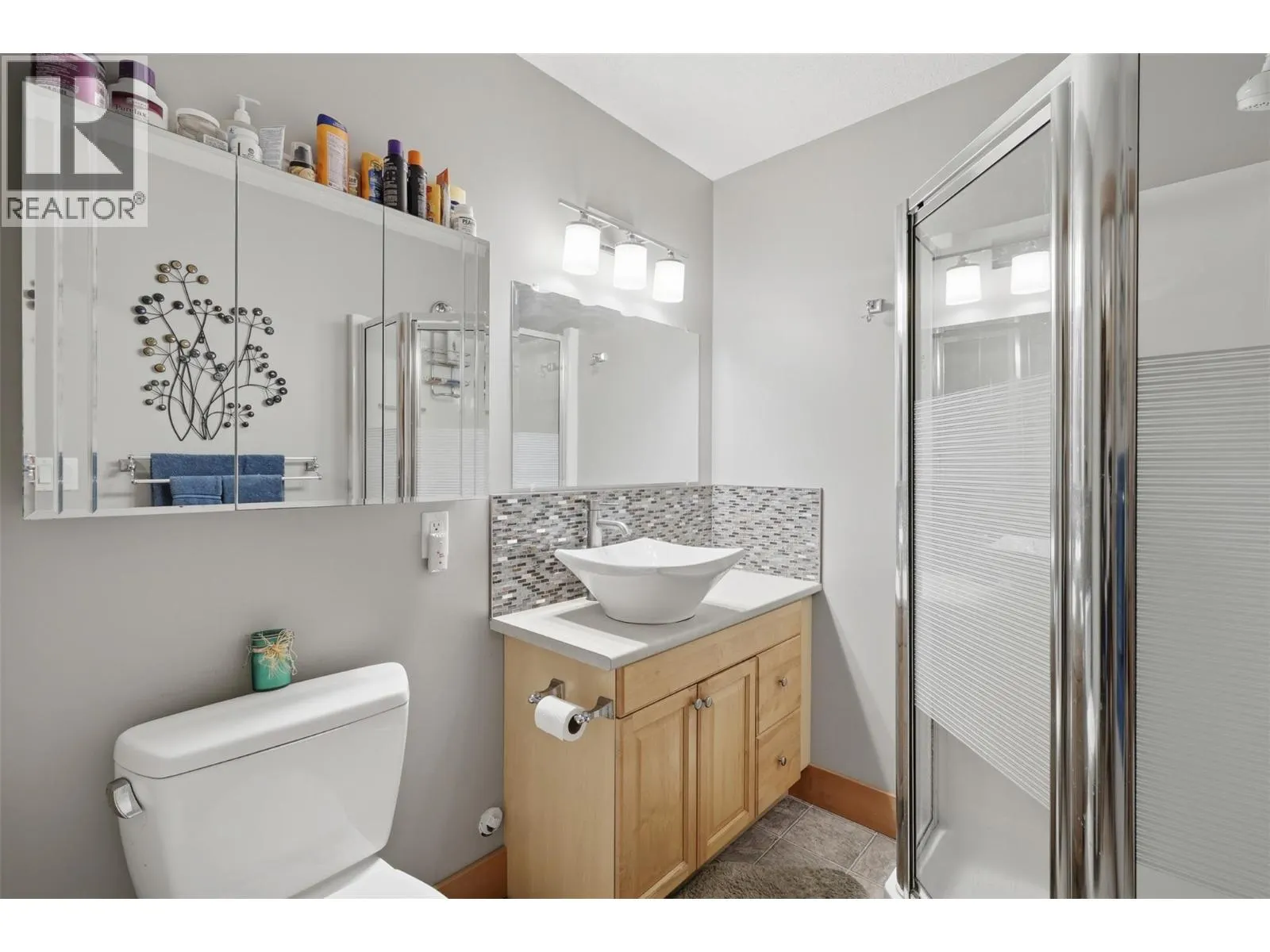 2741 Rawson Road Unit# 25