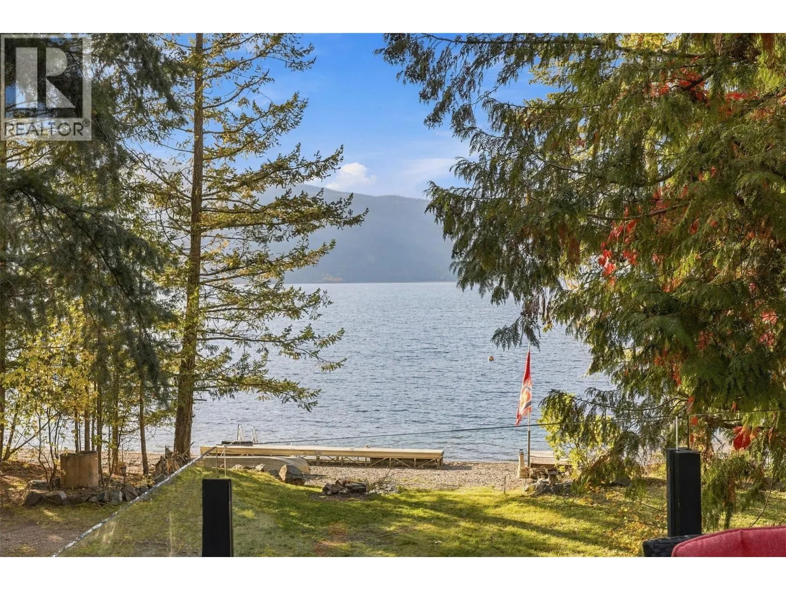 2741 Rawson Road Unit# 25