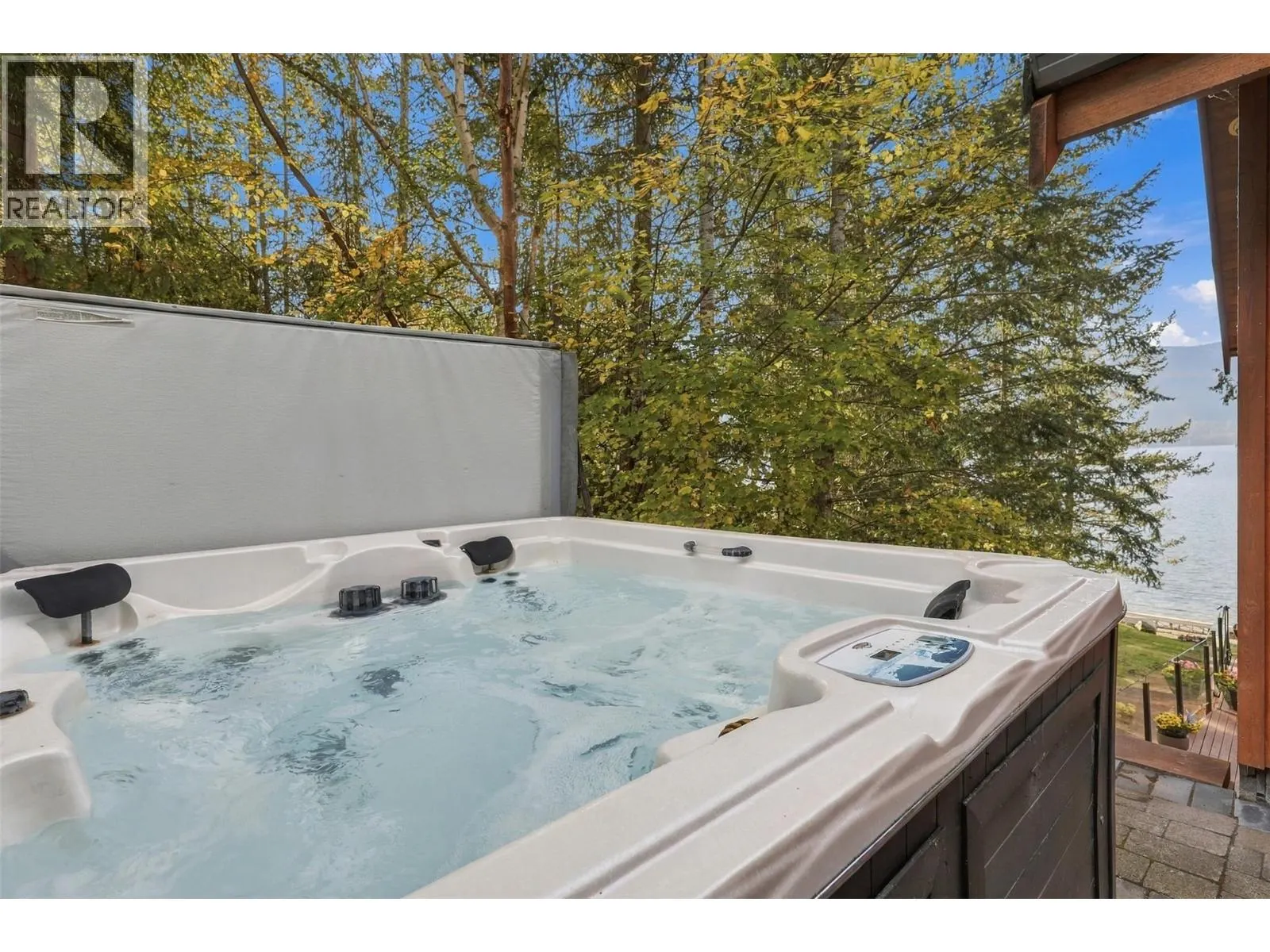 2741 Rawson Road Unit# 25