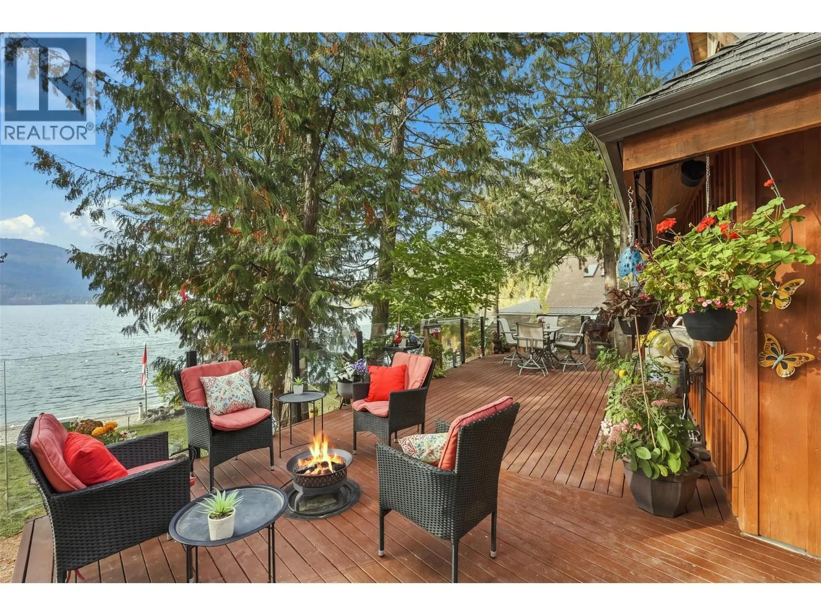 2741 Rawson Road Unit# 25
