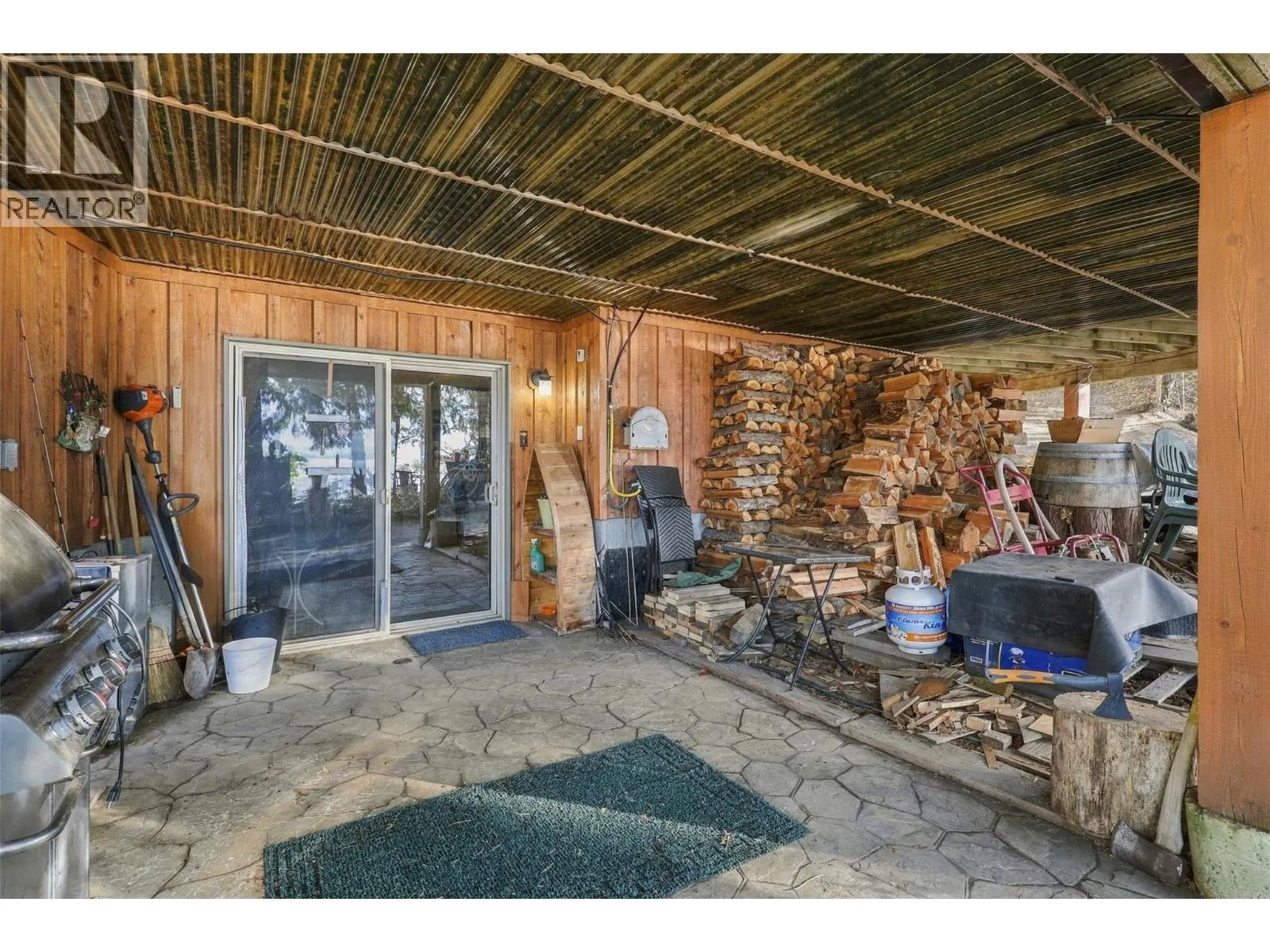 2741 Rawson Road Unit# 25