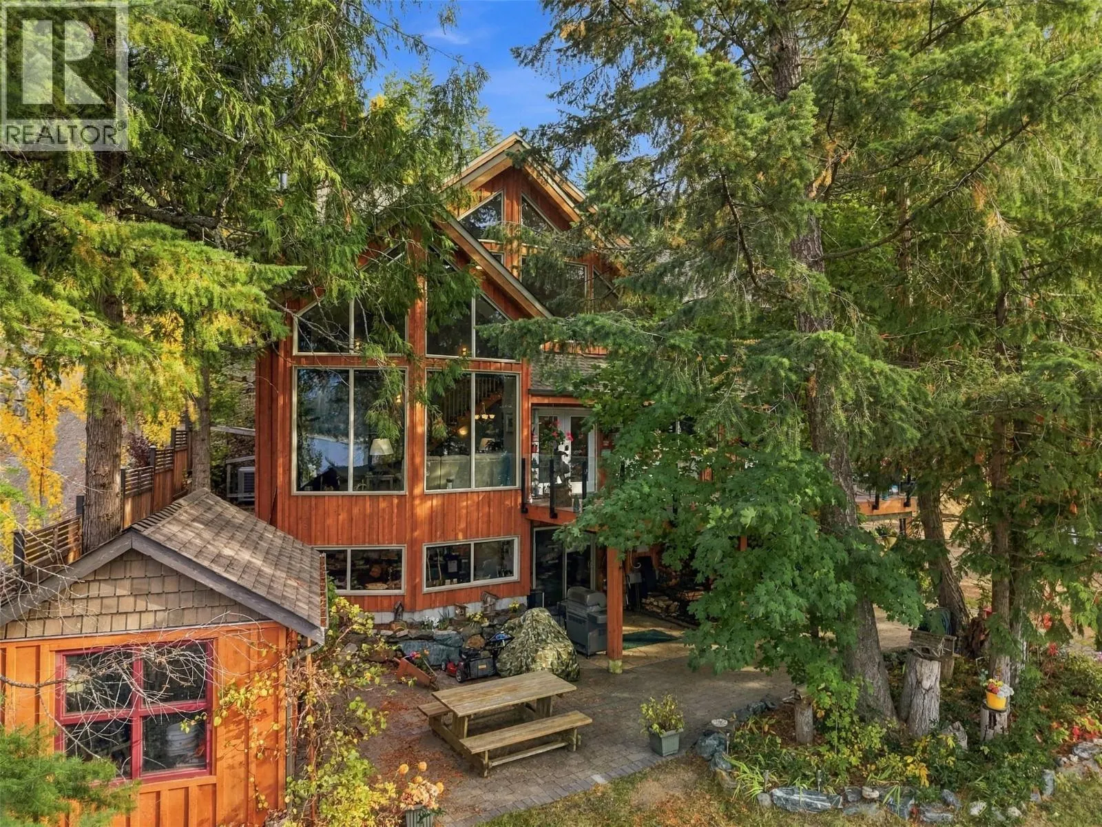 2741 Rawson Road Unit# 25