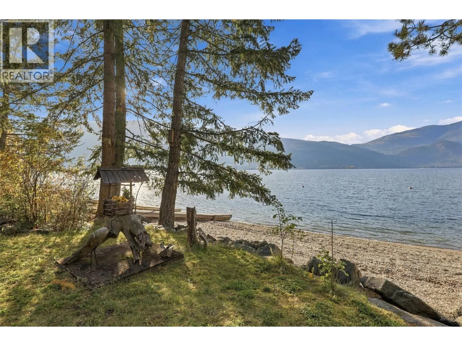 2741 Rawson Road Unit# 25