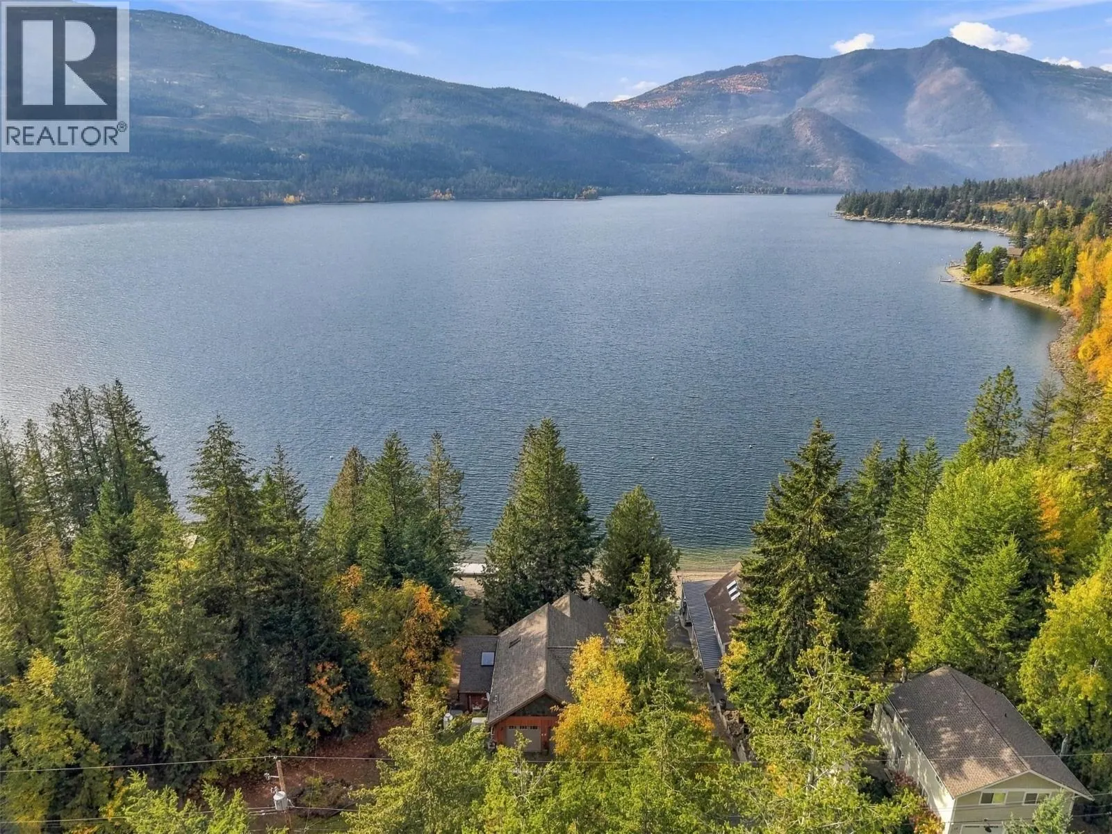 2741 Rawson Road Unit# 25