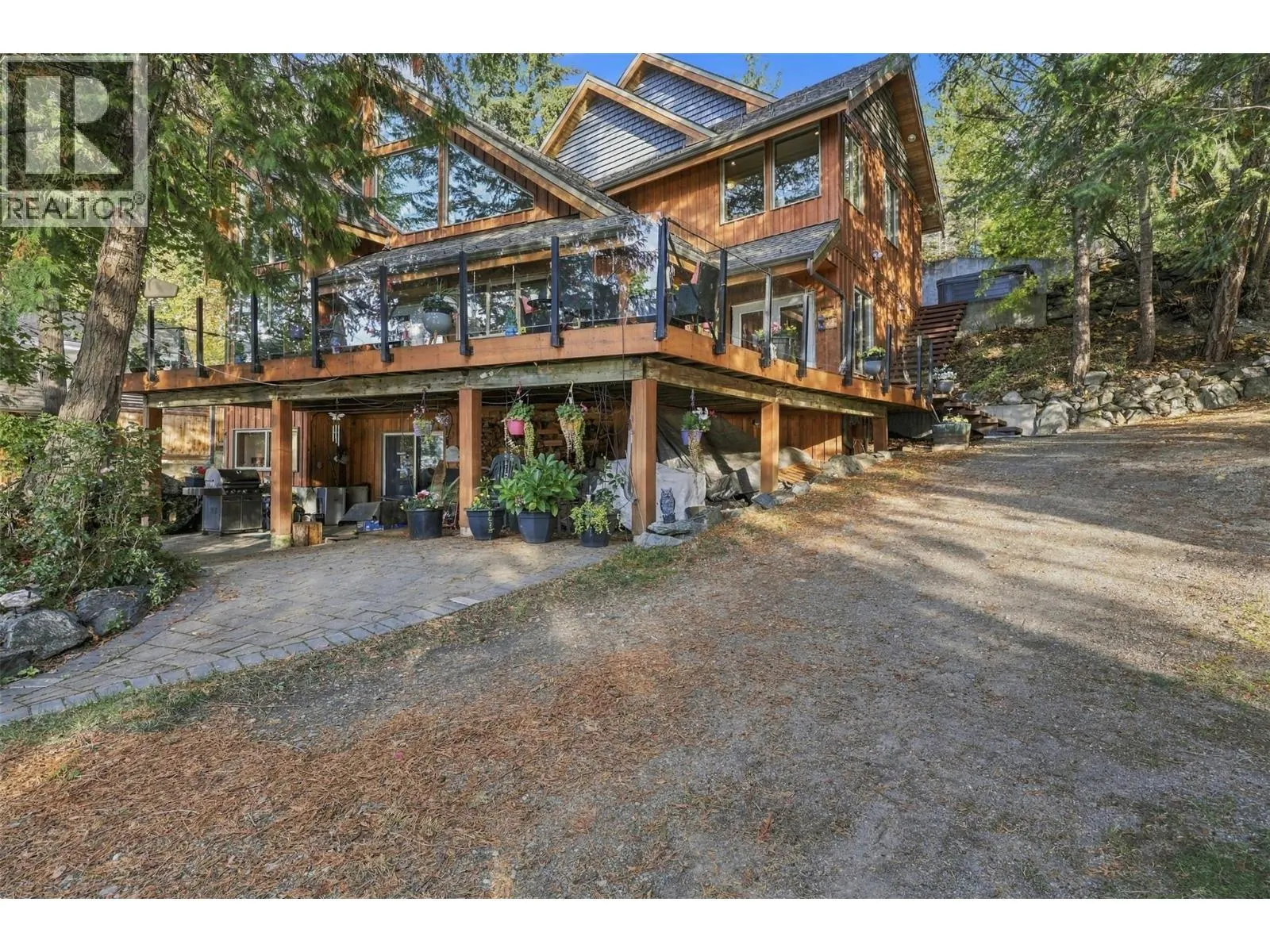 2741 Rawson Road Unit# 25
