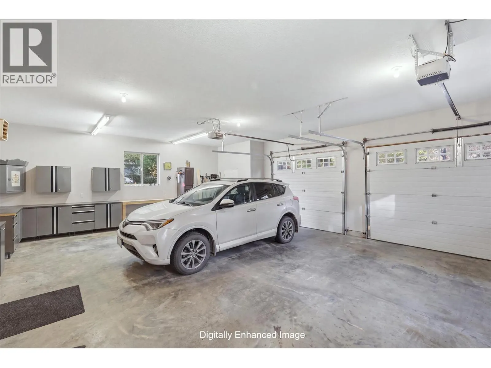 2741 Rawson Road Unit# 25