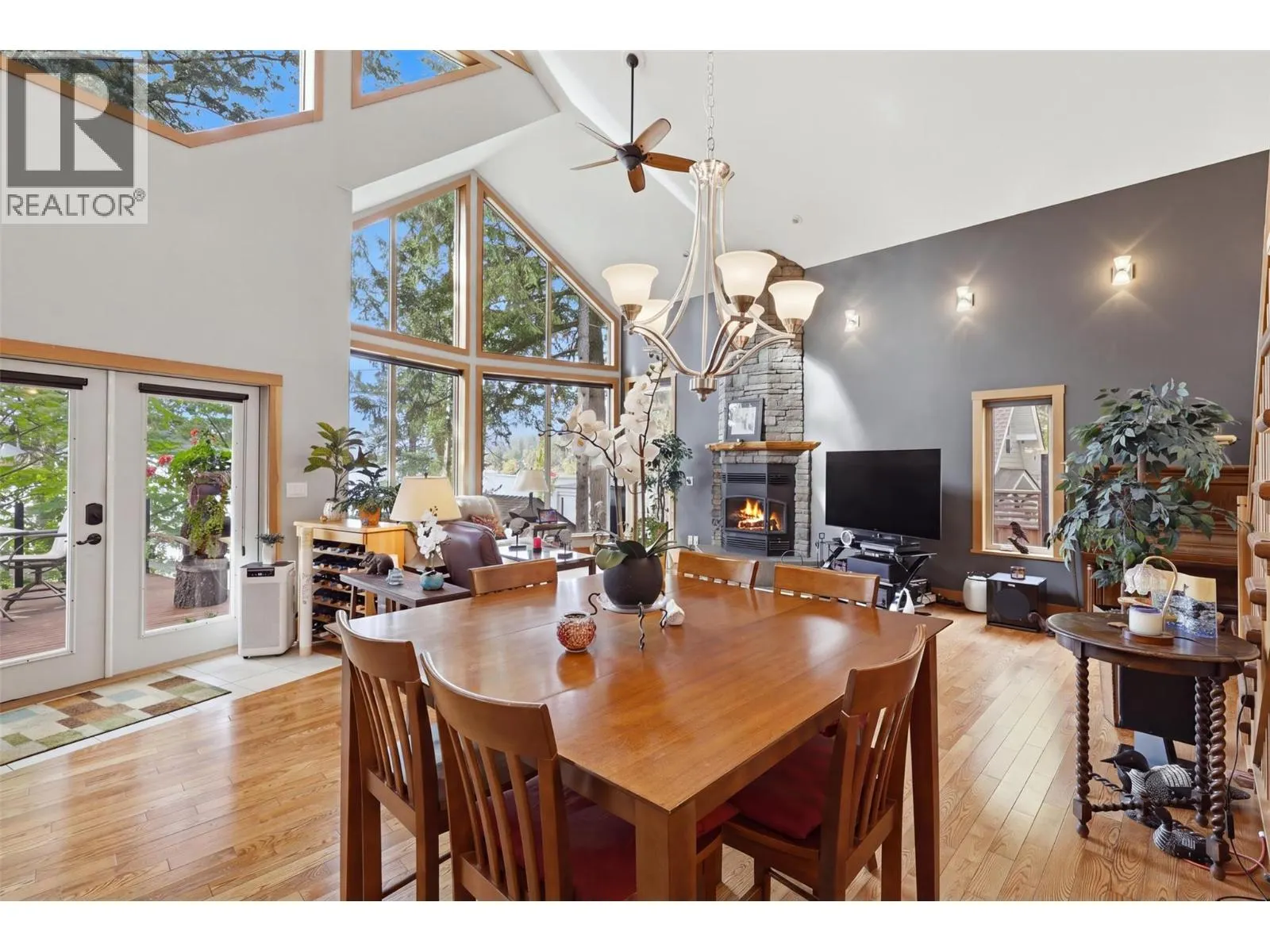 2741 Rawson Road Unit# 25