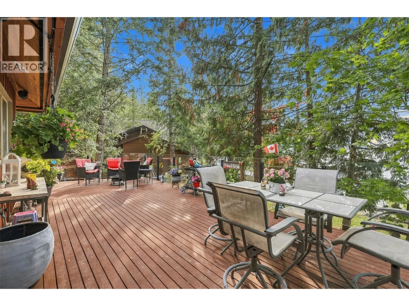 2741 Rawson Road Unit# 25