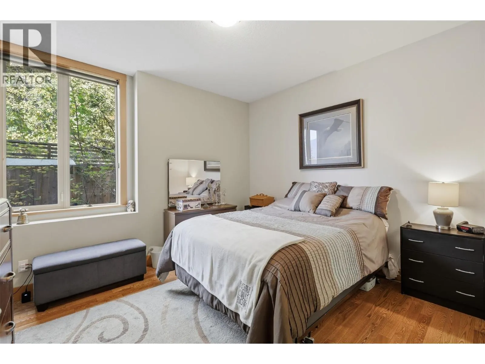 2741 Rawson Road Unit# 25