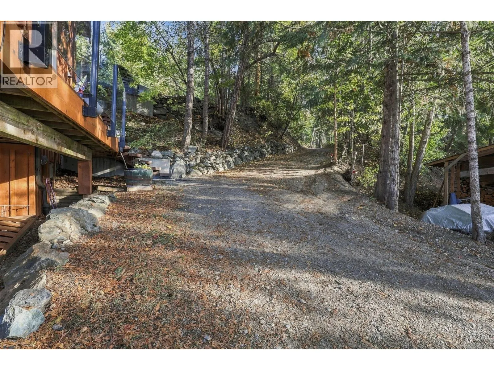 2741 Rawson Road Unit# 25