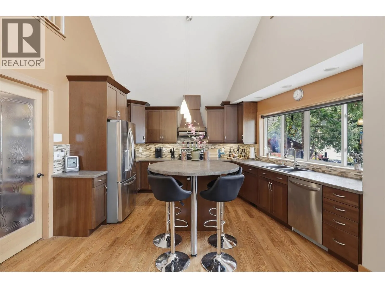 2741 Rawson Road Unit# 25