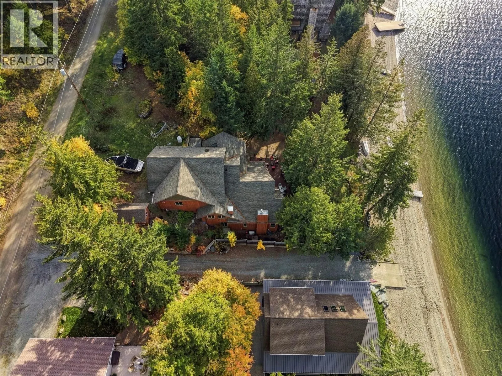 2741 Rawson Road Unit# 25